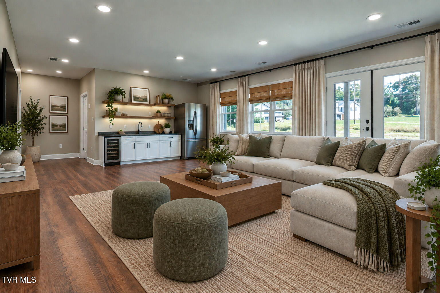 3844 Lake Valley Drive Property Photo 40