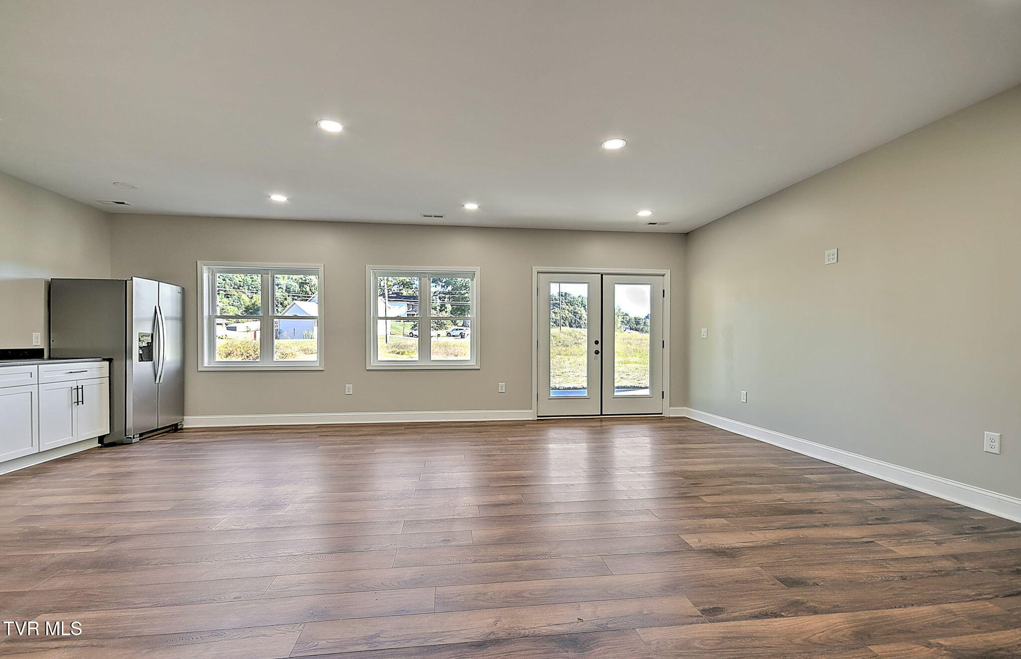 3844 Lake Valley Drive Property Photo 41