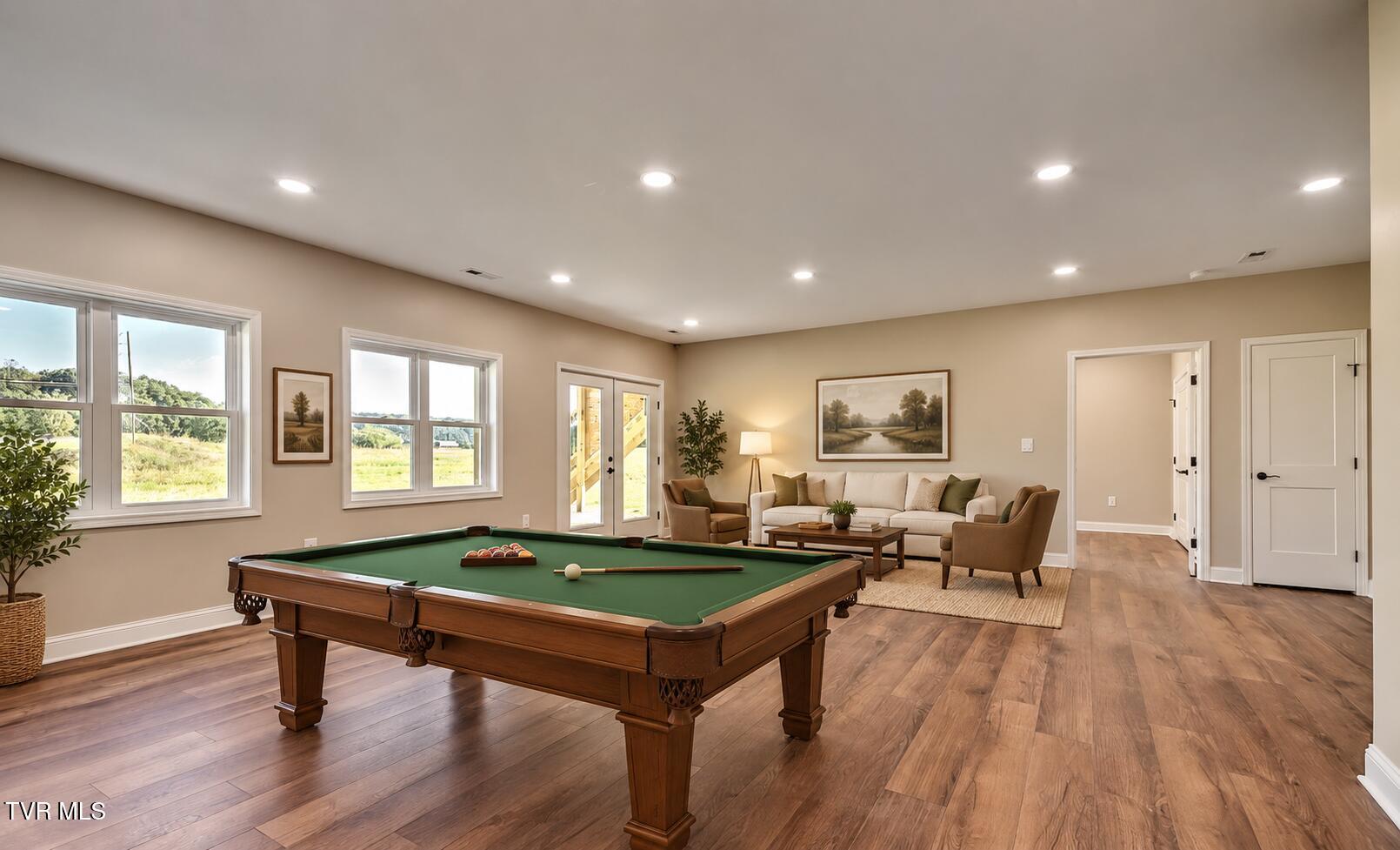 3844 Lake Valley Drive Property Photo 43