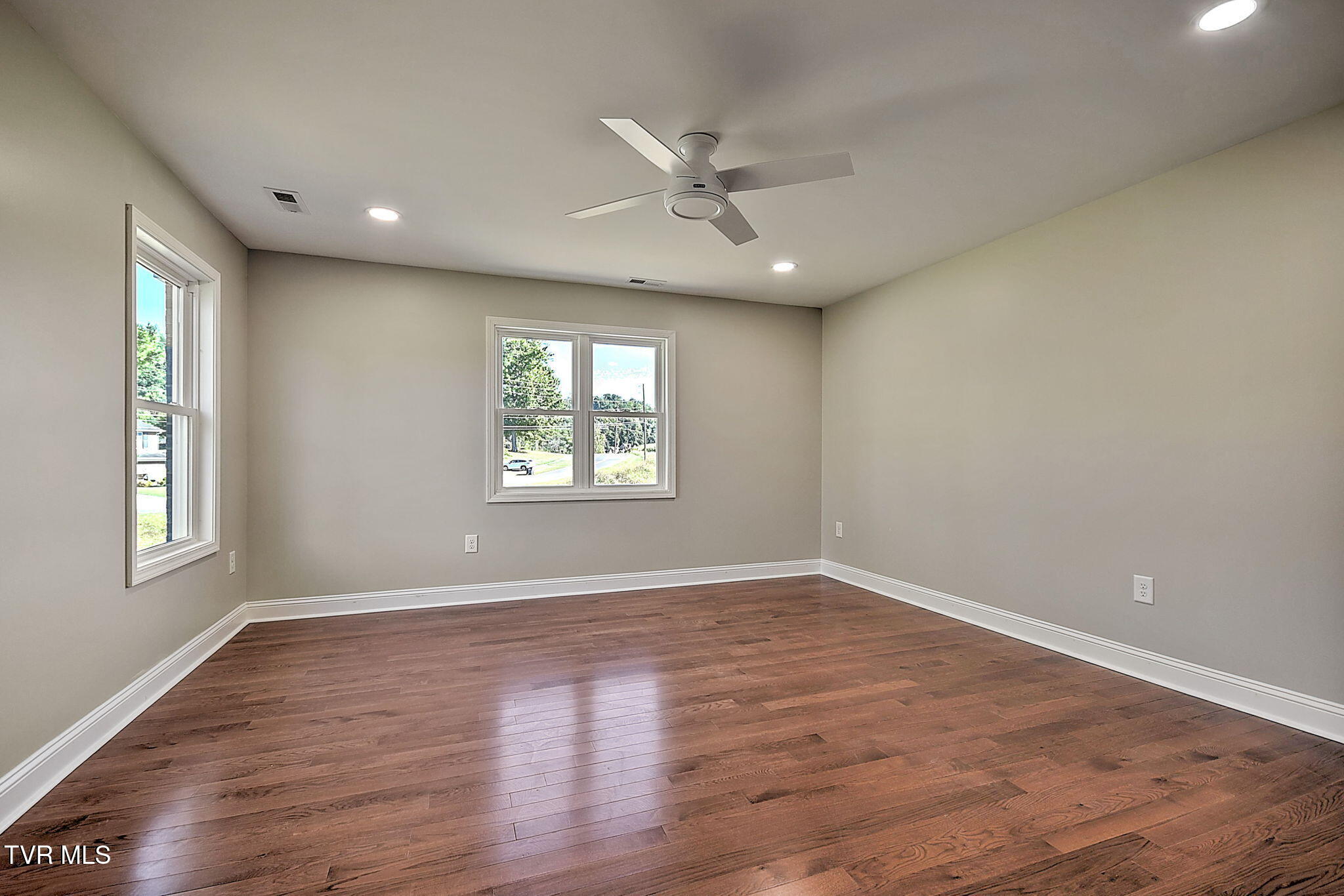 3844 Lake Valley Drive Property Photo 47