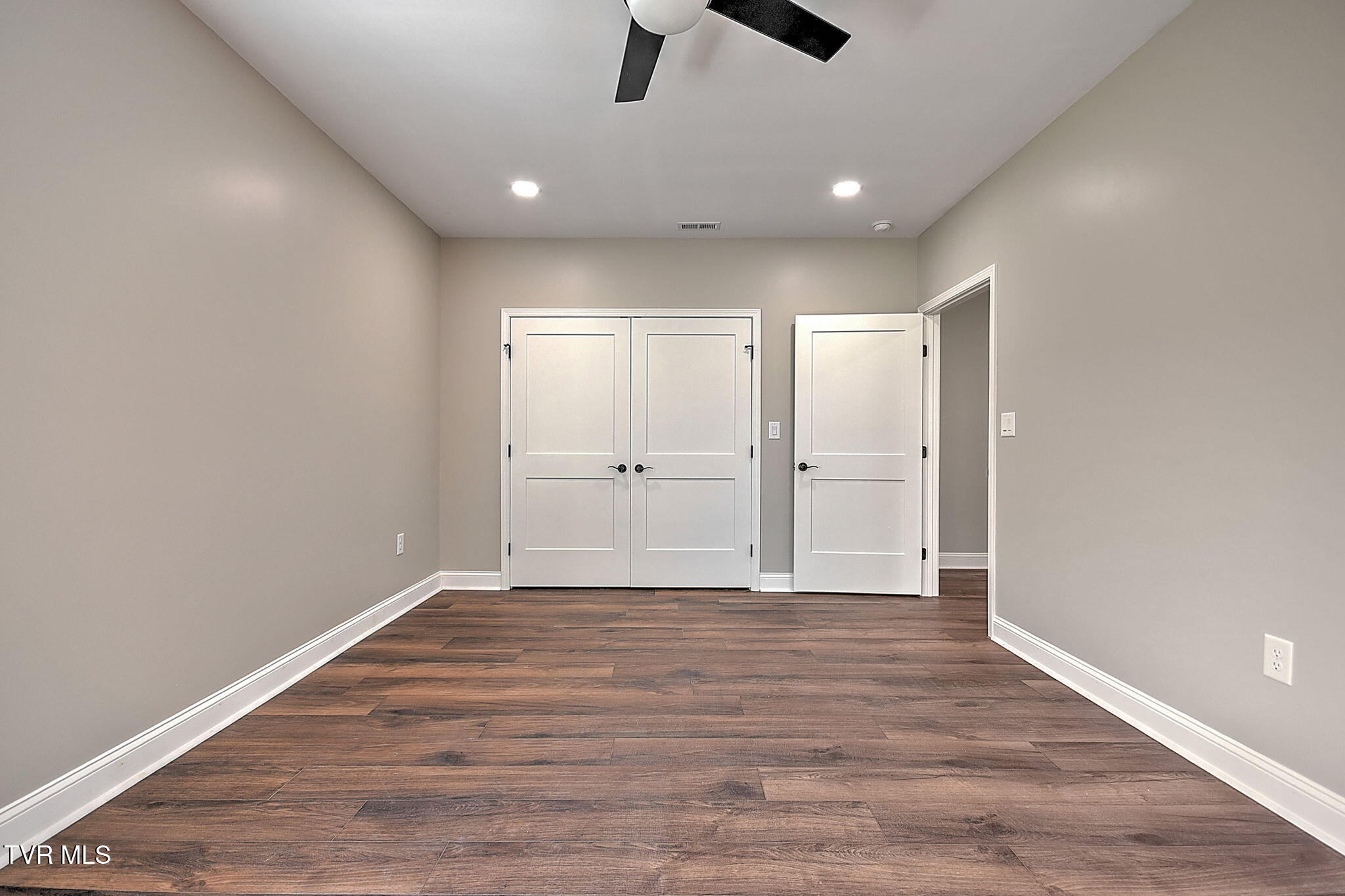 3844 Lake Valley Drive Property Photo 48