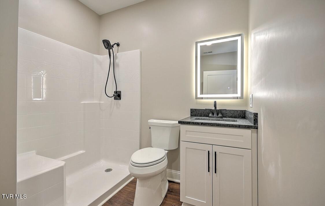 3844 Lake Valley Drive Property Photo 49