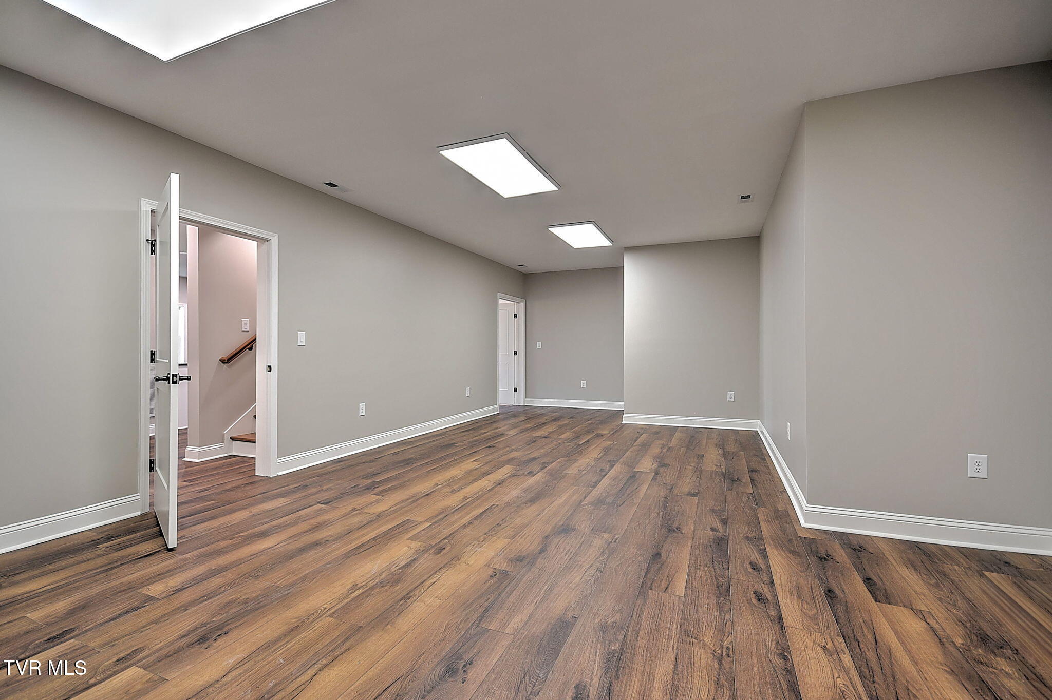3844 Lake Valley Drive Property Photo 50