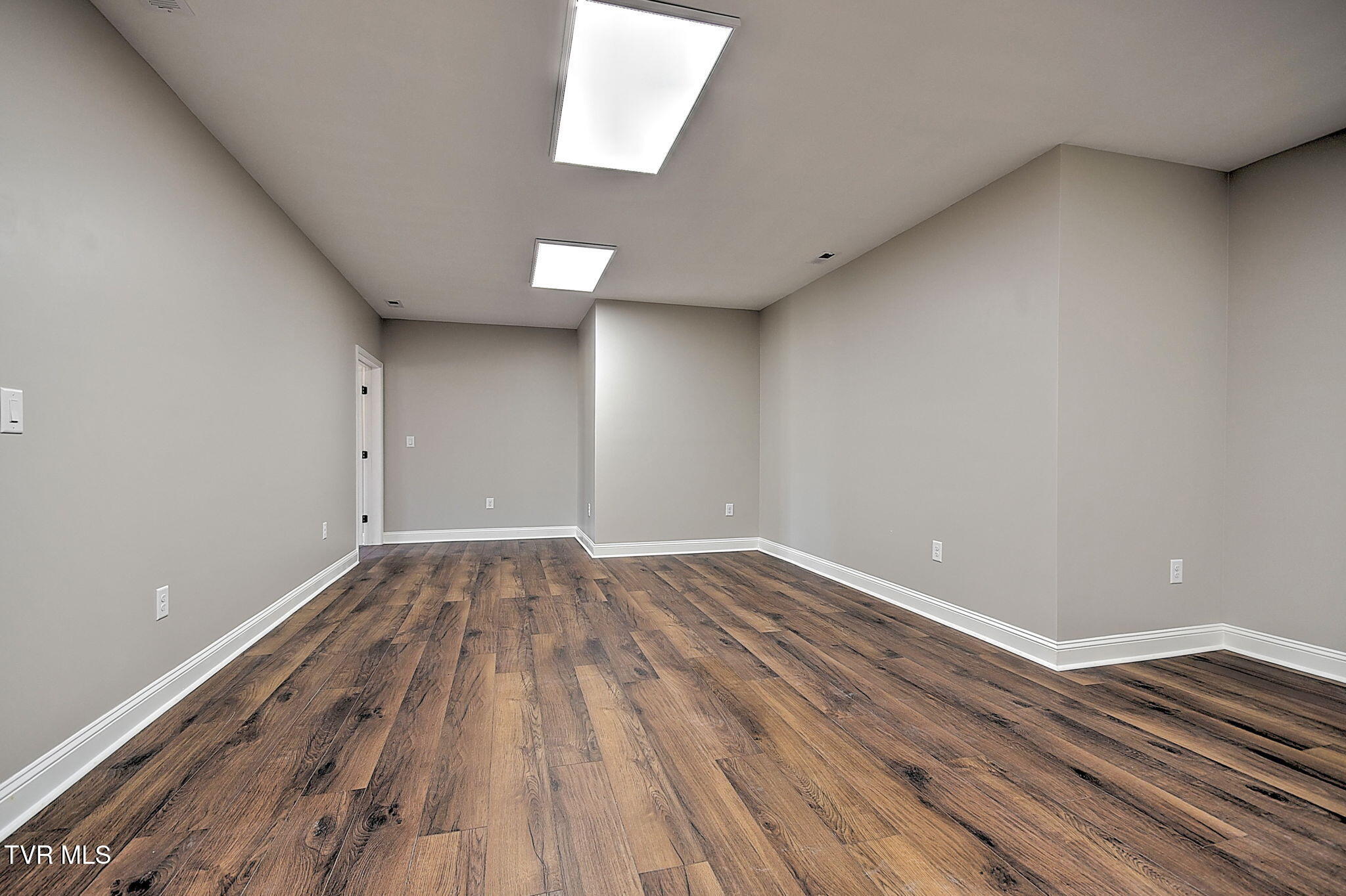 3844 Lake Valley Drive Property Photo 51