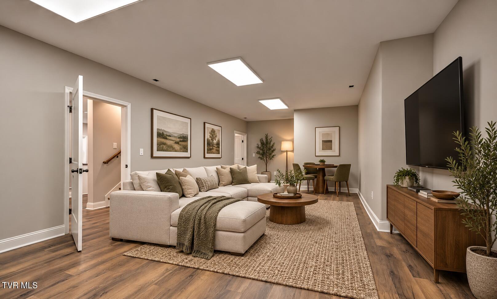 3844 Lake Valley Drive Property Photo 52