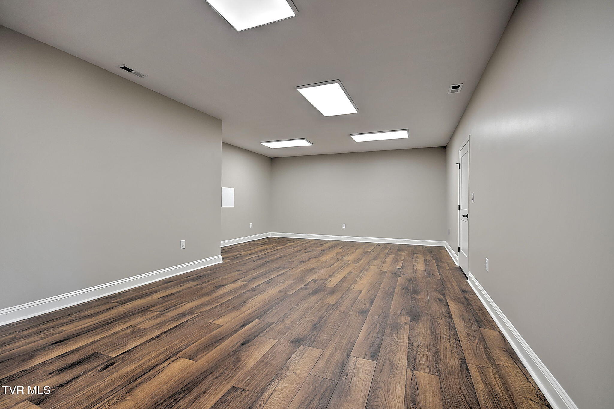 3844 Lake Valley Drive Property Photo 53