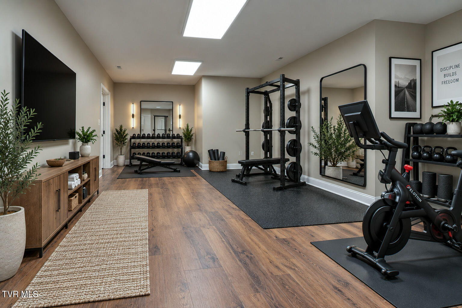 3844 Lake Valley Drive Property Photo 55