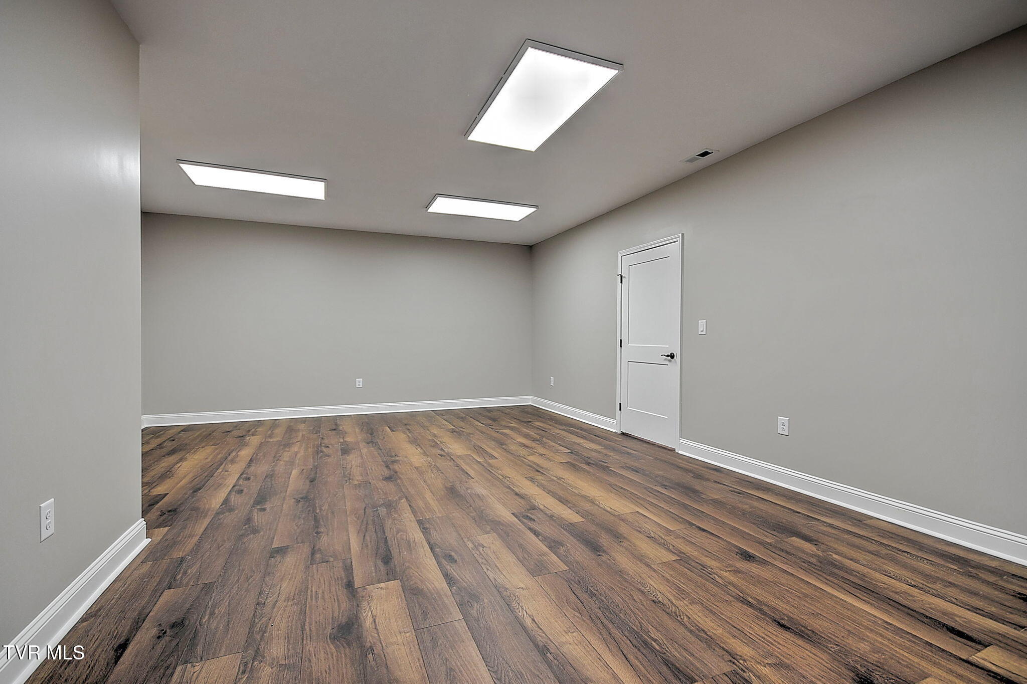 3844 Lake Valley Drive Property Photo 56