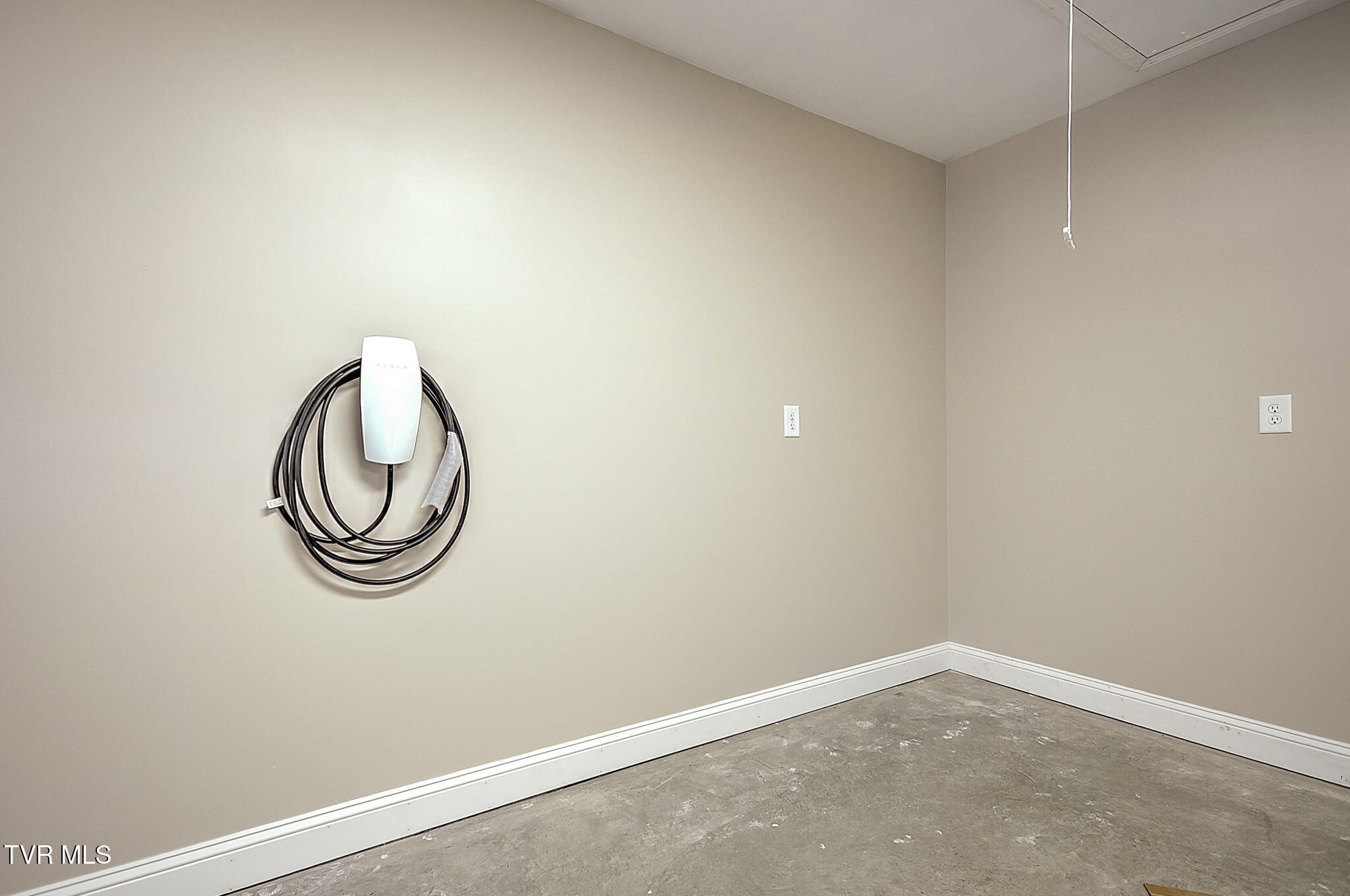 3844 Lake Valley Drive Property Photo 57