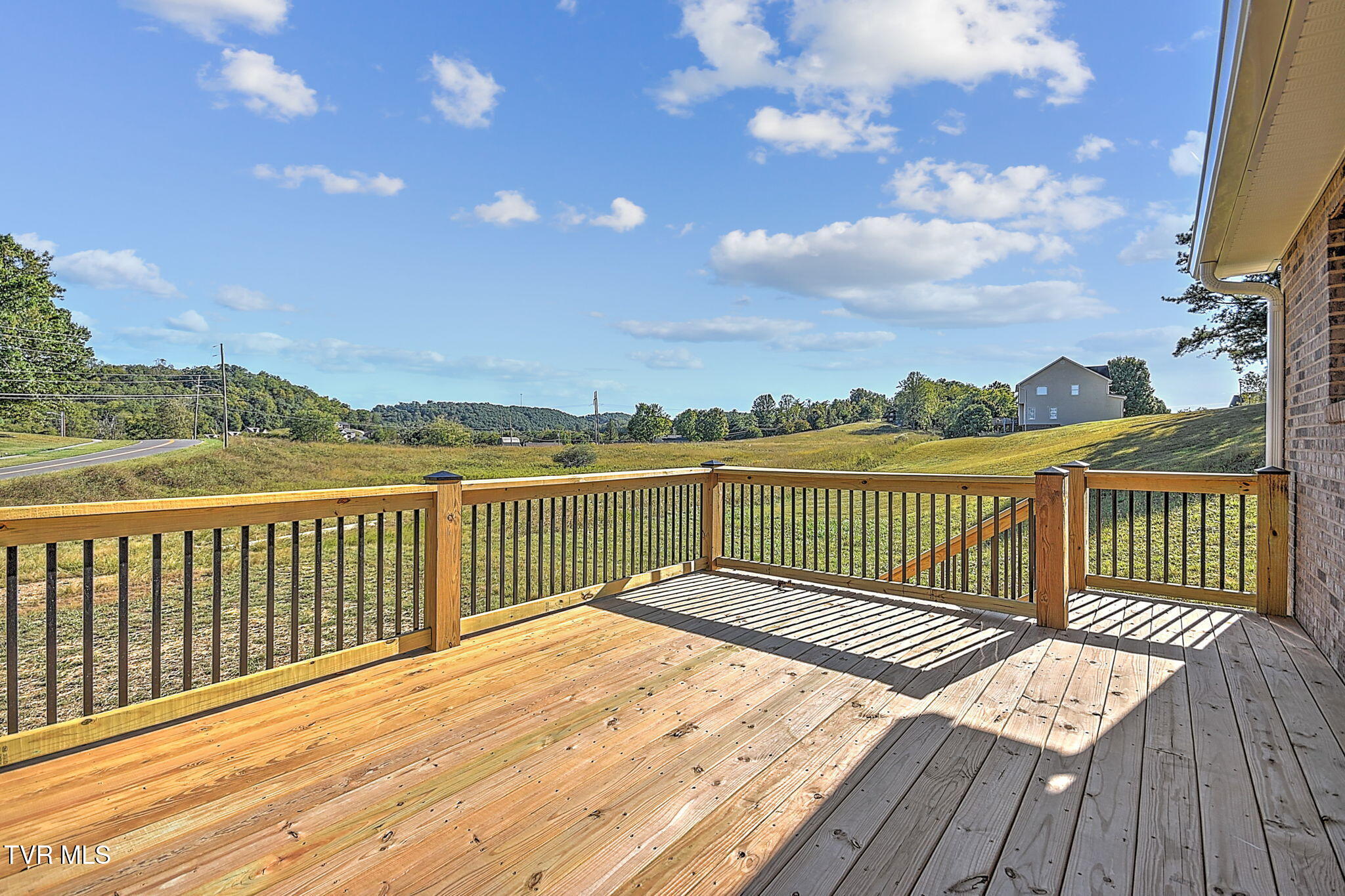 3844 Lake Valley Drive Property Photo 59