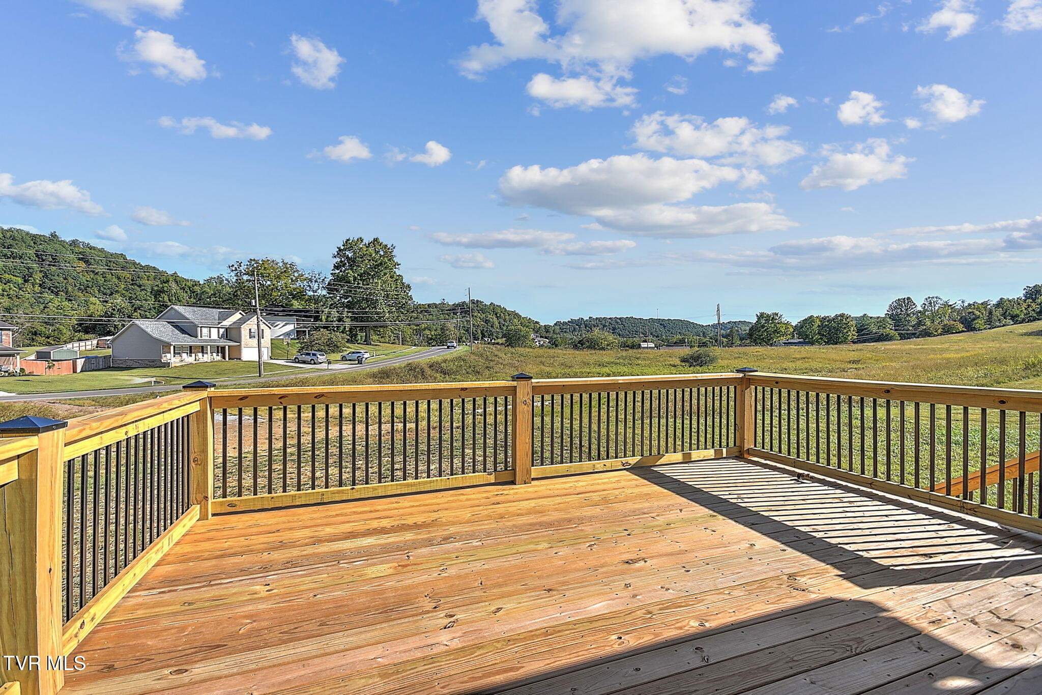 3844 Lake Valley Drive Property Photo 61