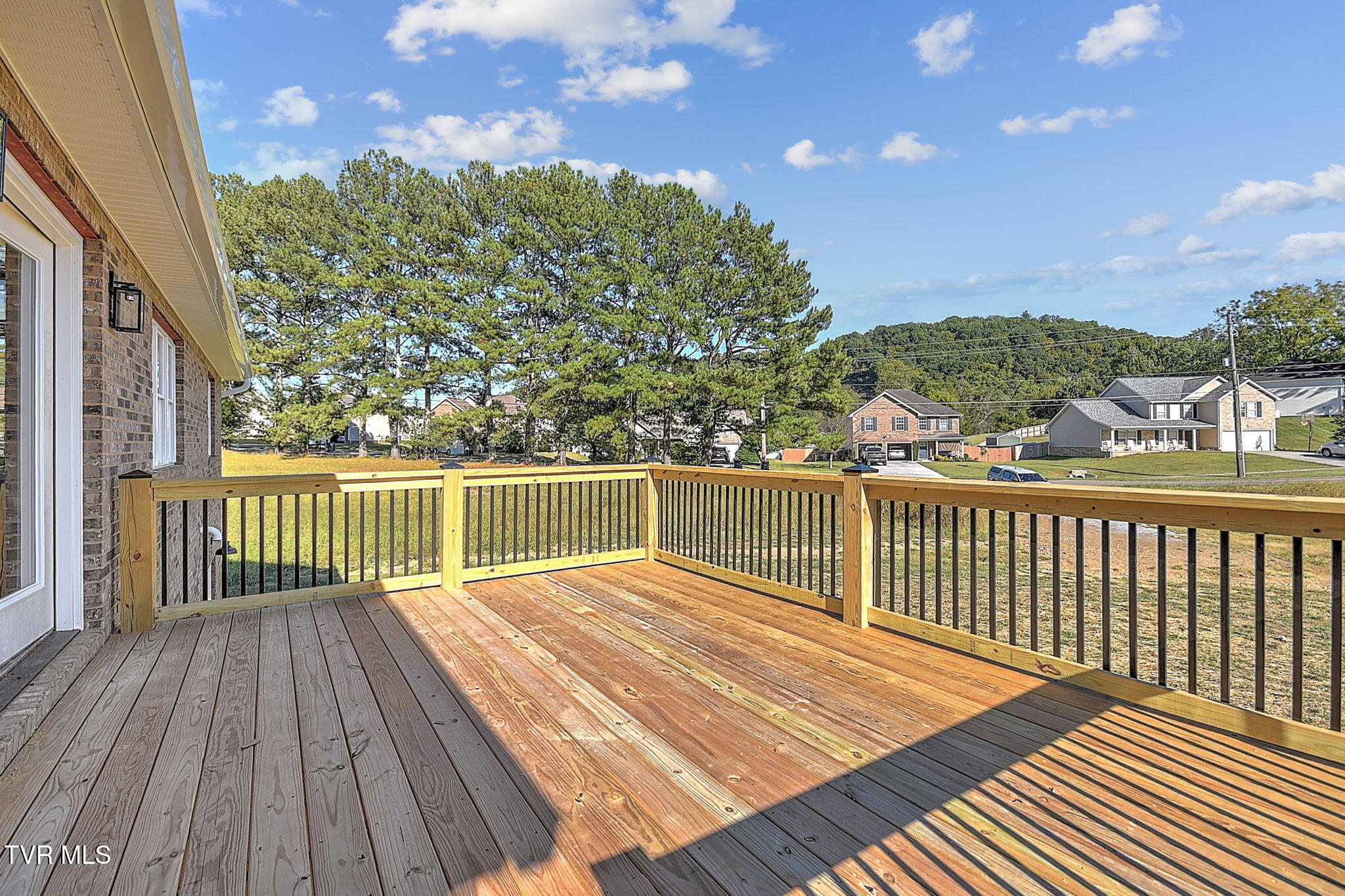 3844 Lake Valley Drive Property Photo 62