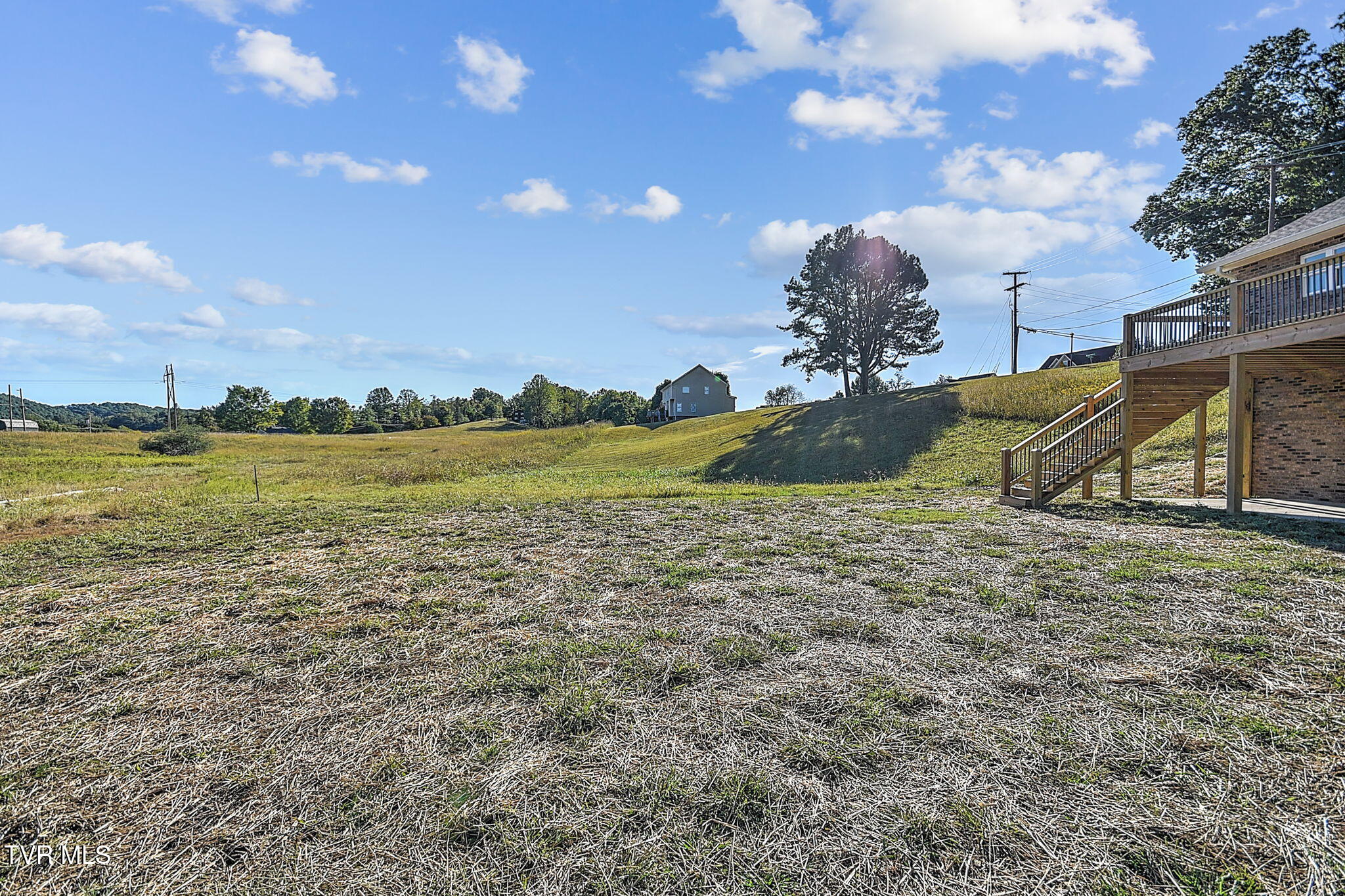 3844 Lake Valley Drive Property Photo 65