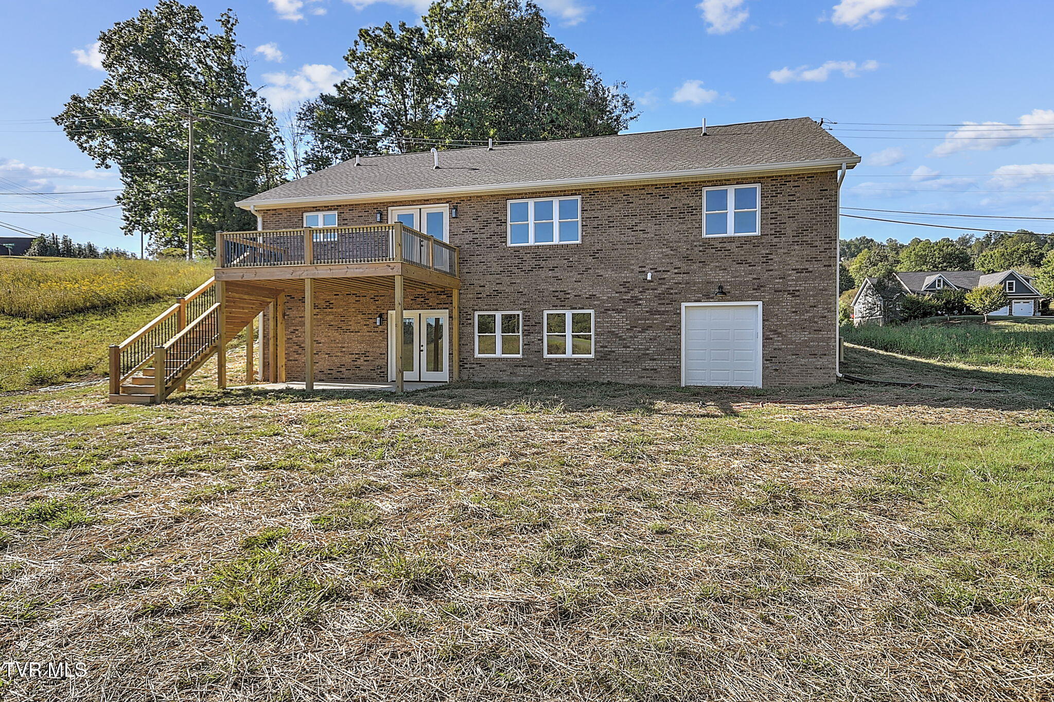 3844 Lake Valley Drive Property Photo 66