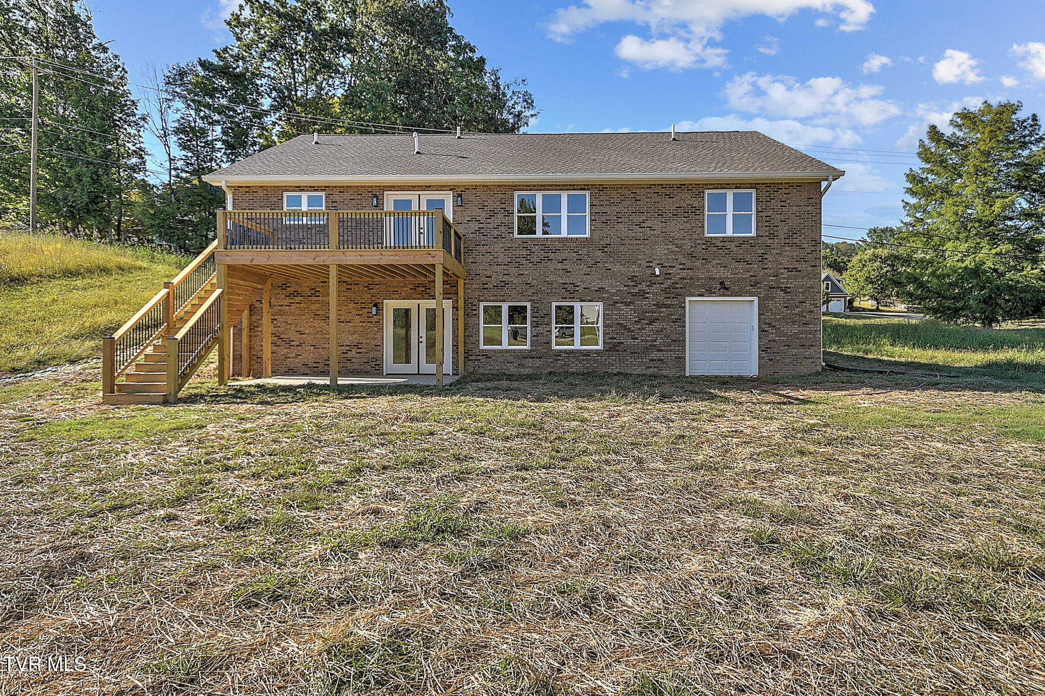 3844 Lake Valley Drive Property Photo 67