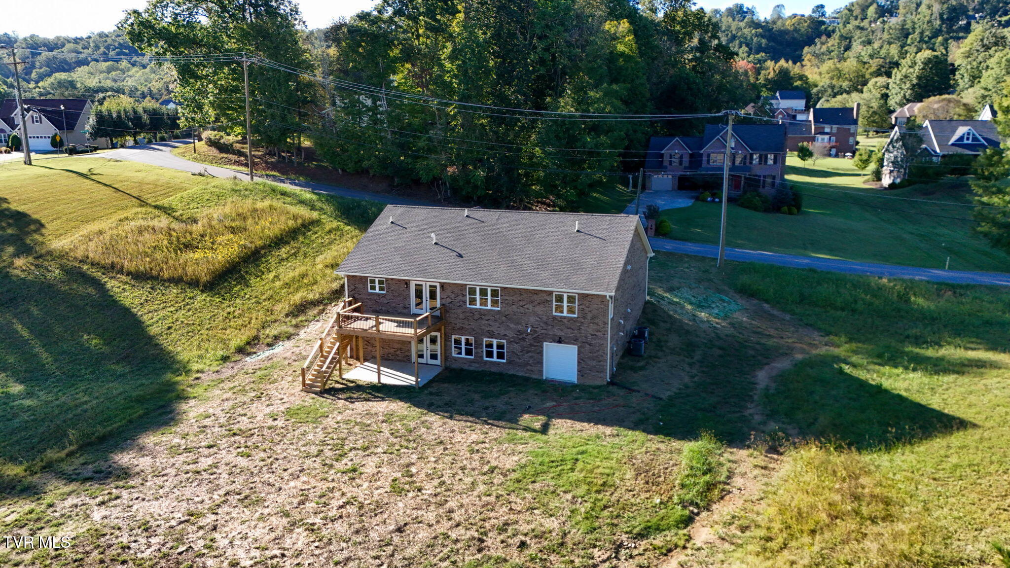 3844 Lake Valley Drive Property Photo 68