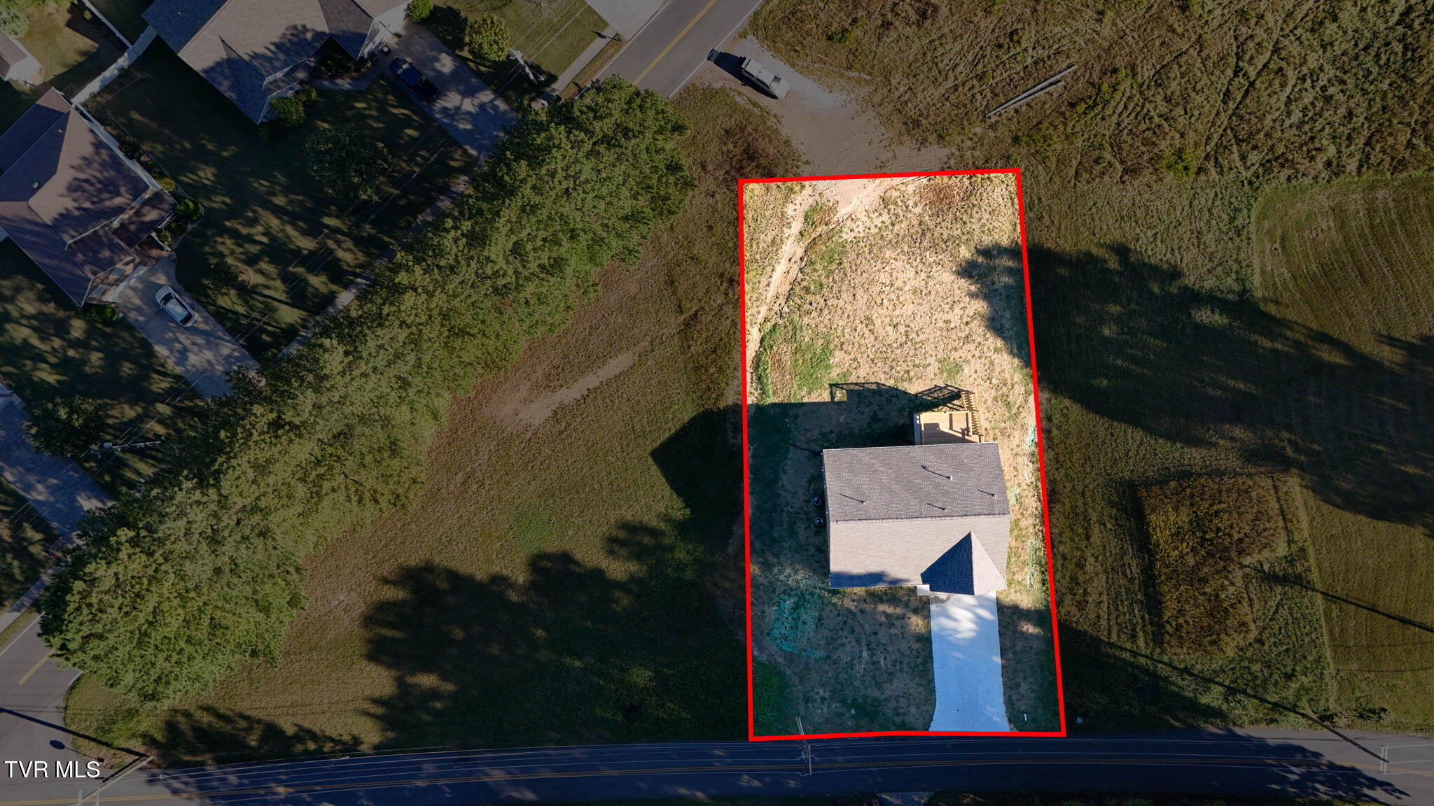 3844 Lake Valley Drive Property Photo 69