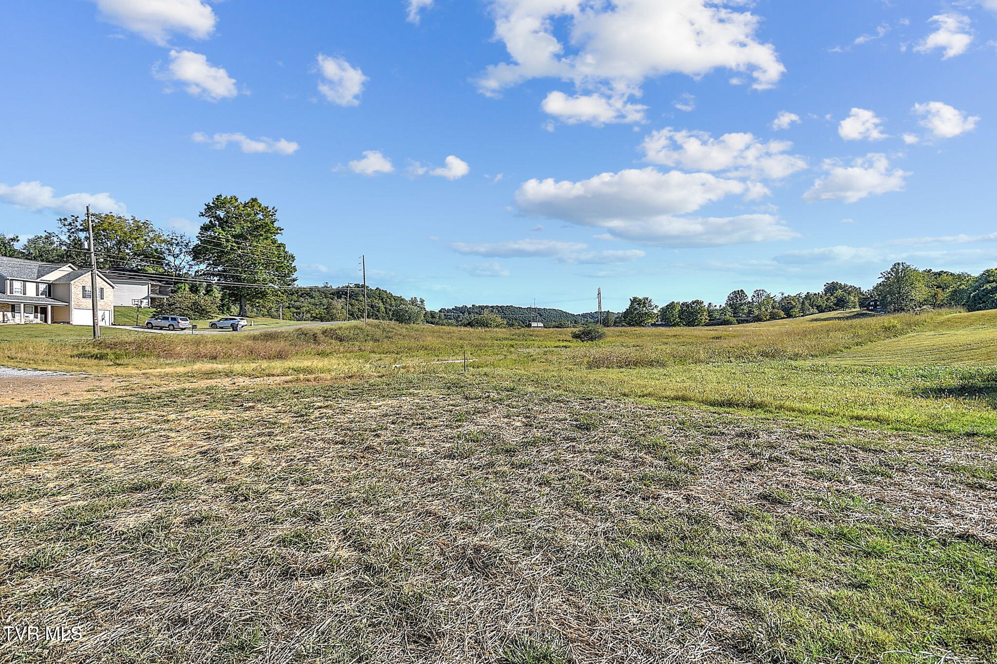 3844 Lake Valley Drive Property Photo 70