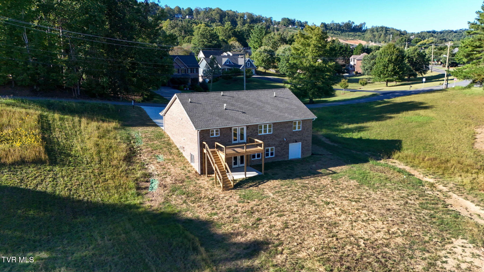 3844 Lake Valley Drive Property Photo 71
