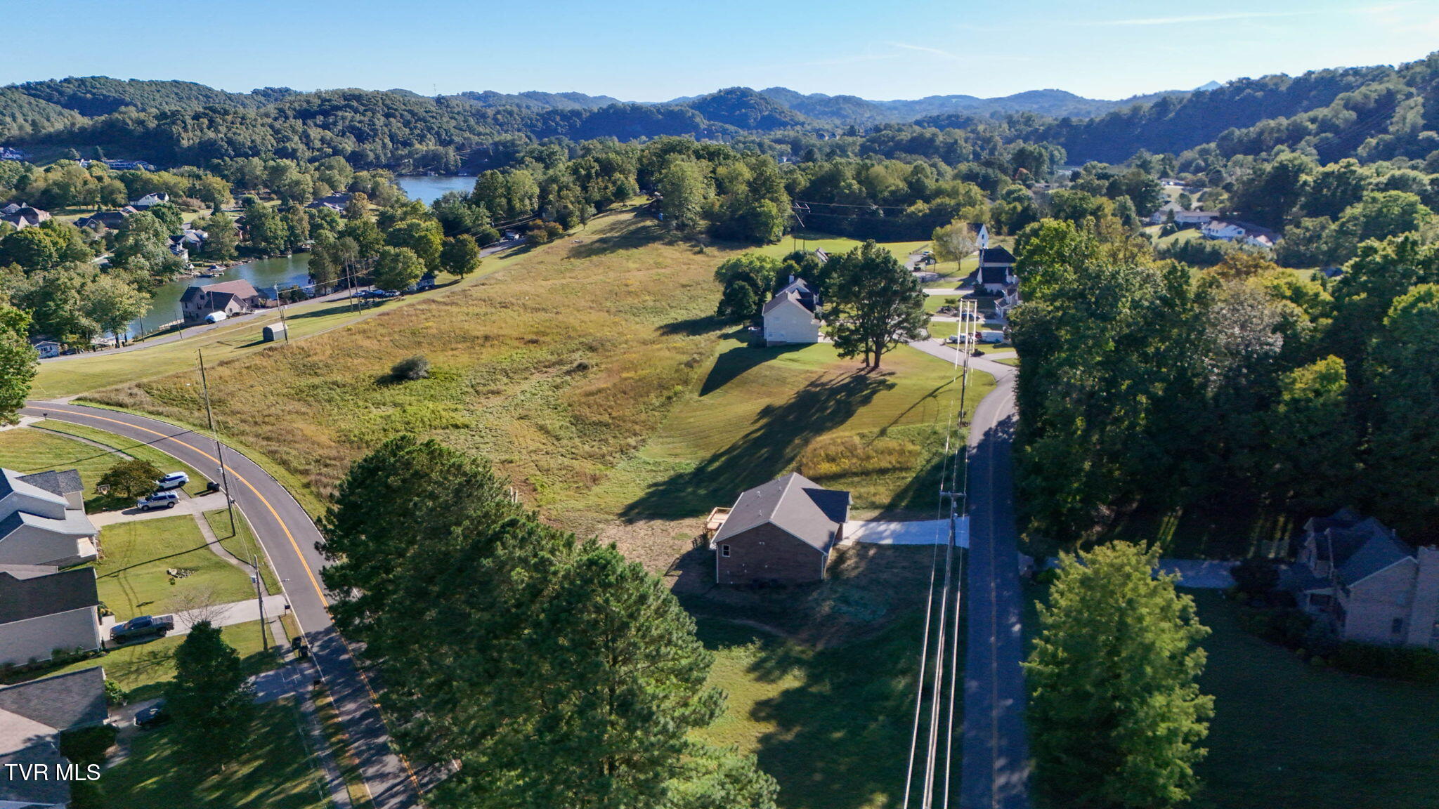3844 Lake Valley Drive Property Photo 73