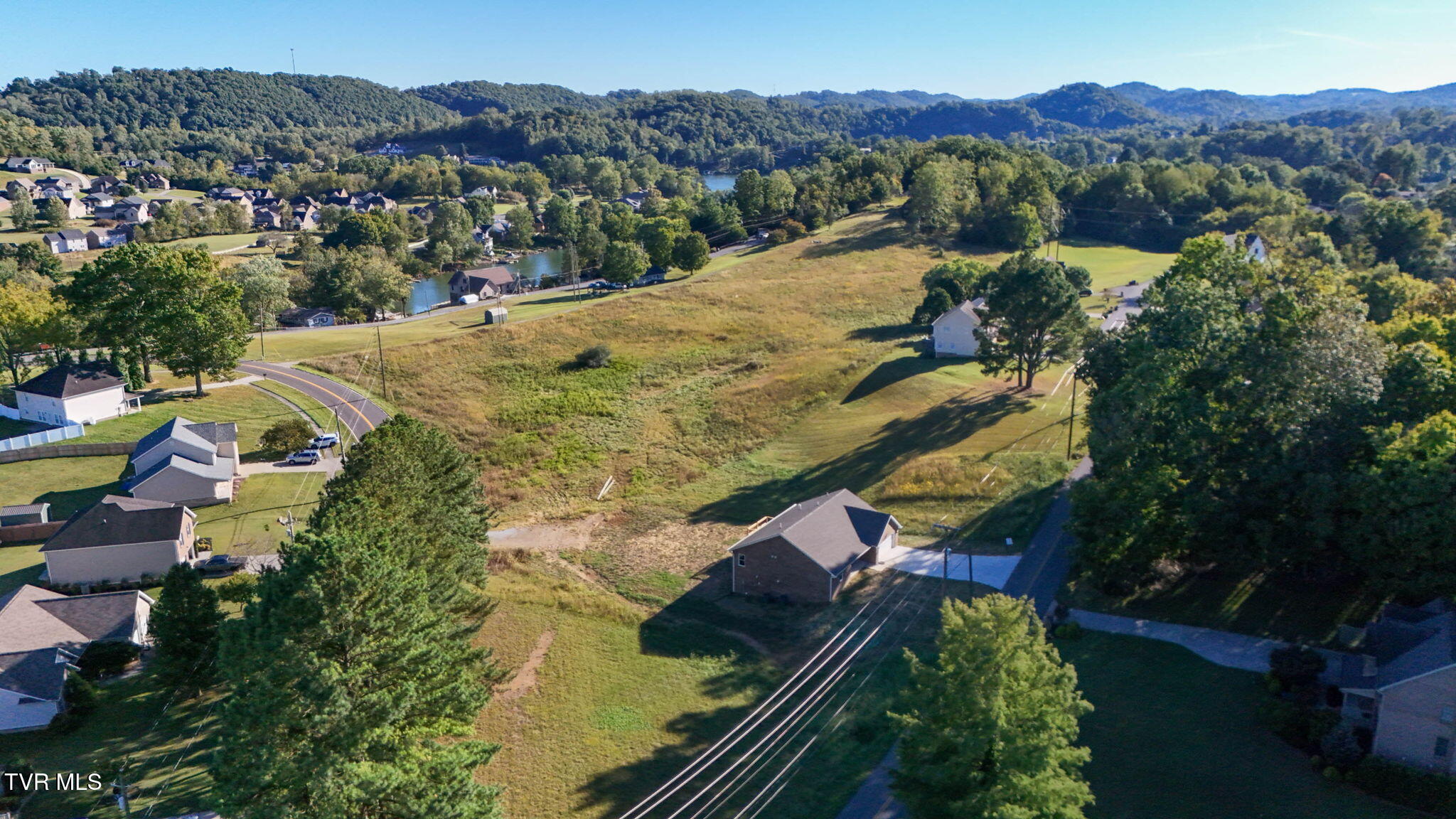 3844 Lake Valley Drive Property Photo 74