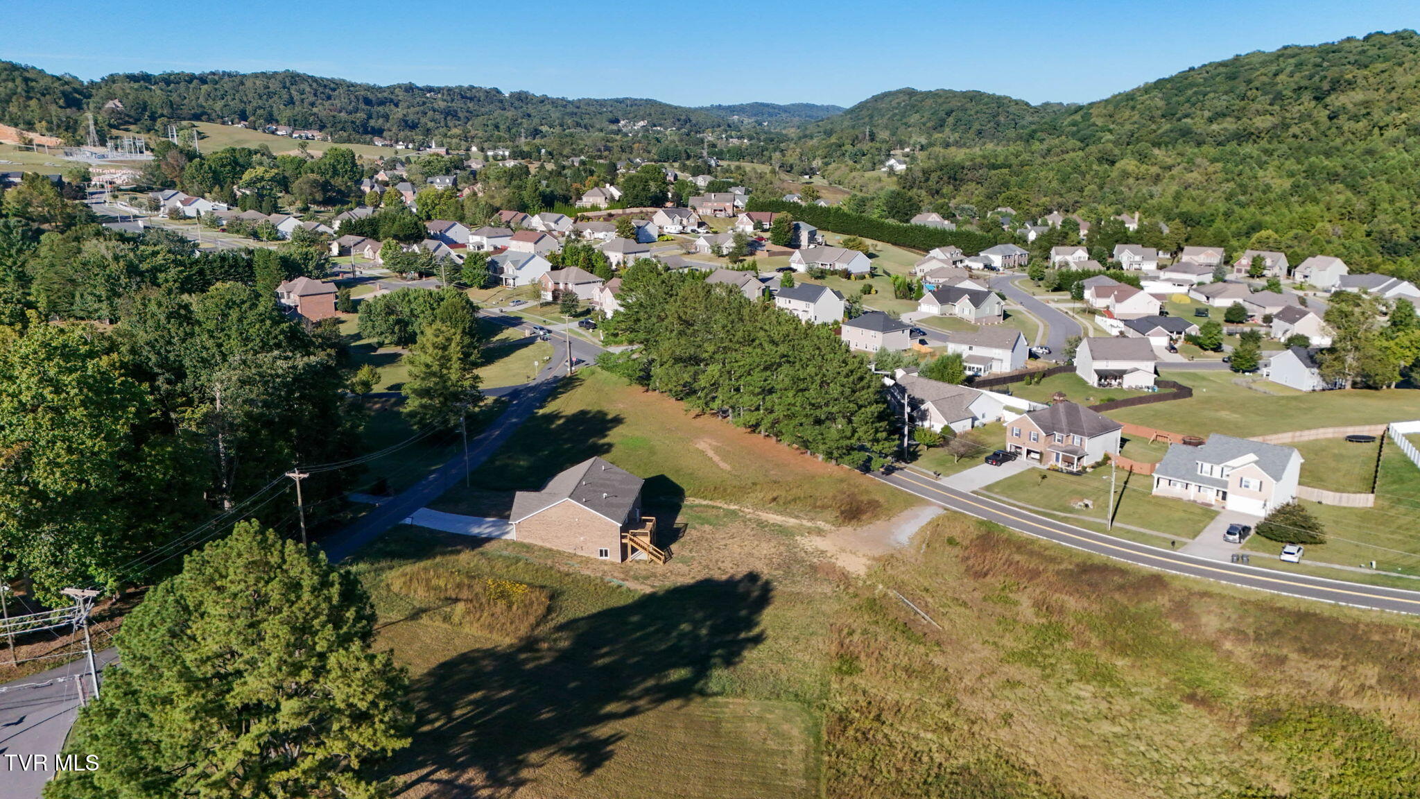 3844 Lake Valley Drive Property Photo 77