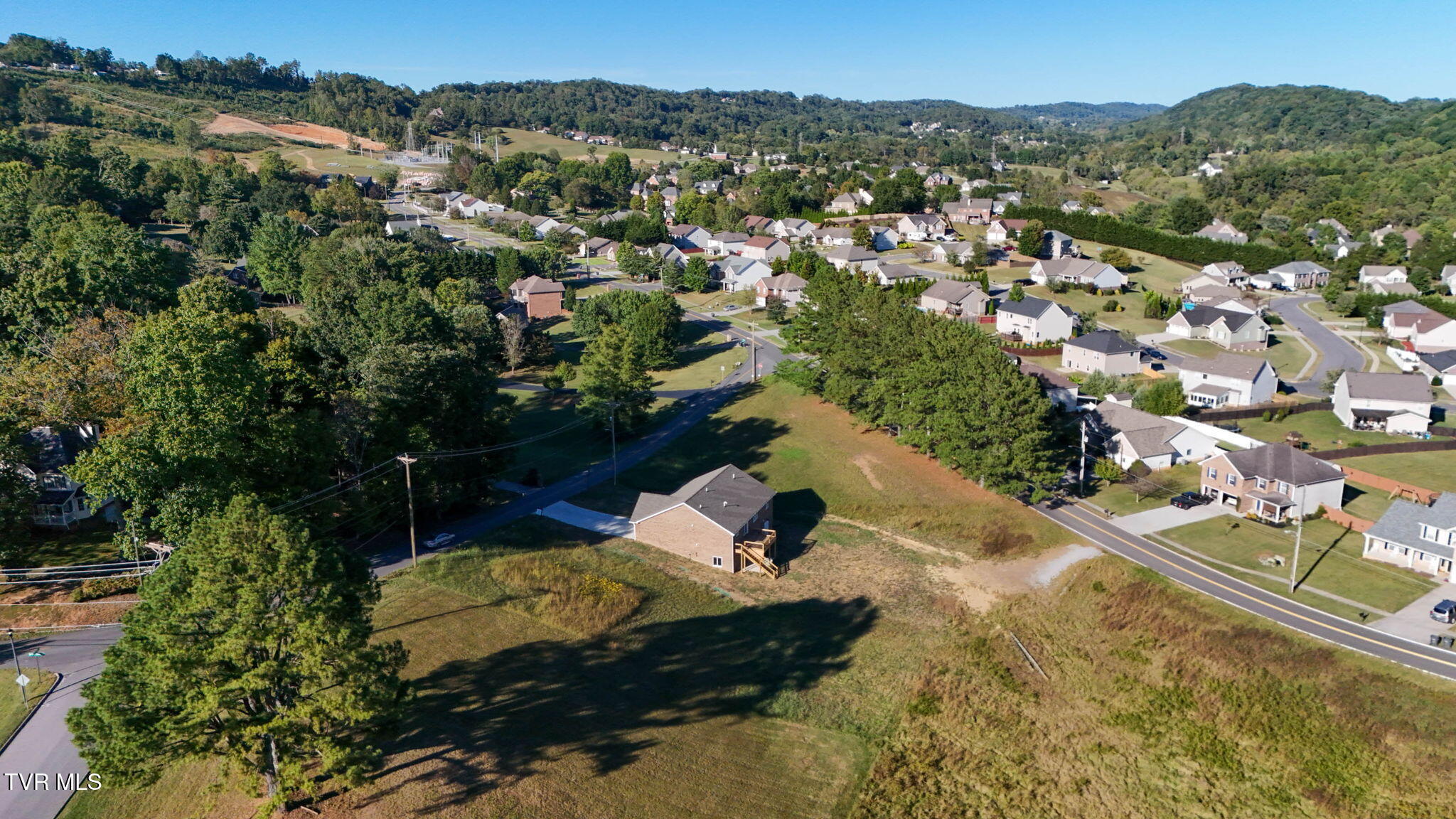 3844 Lake Valley Drive Property Photo 78