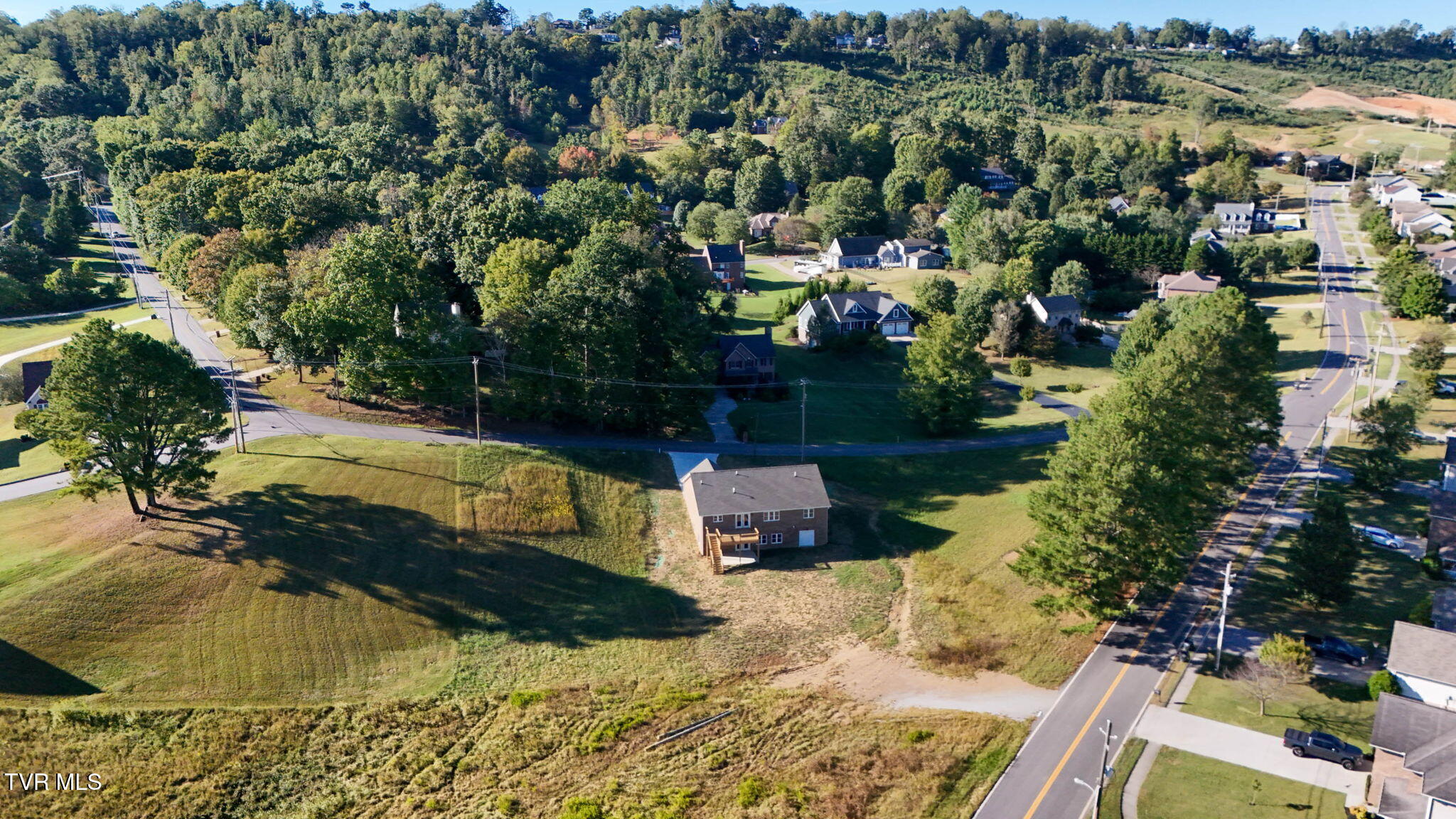3844 Lake Valley Drive Property Photo 79