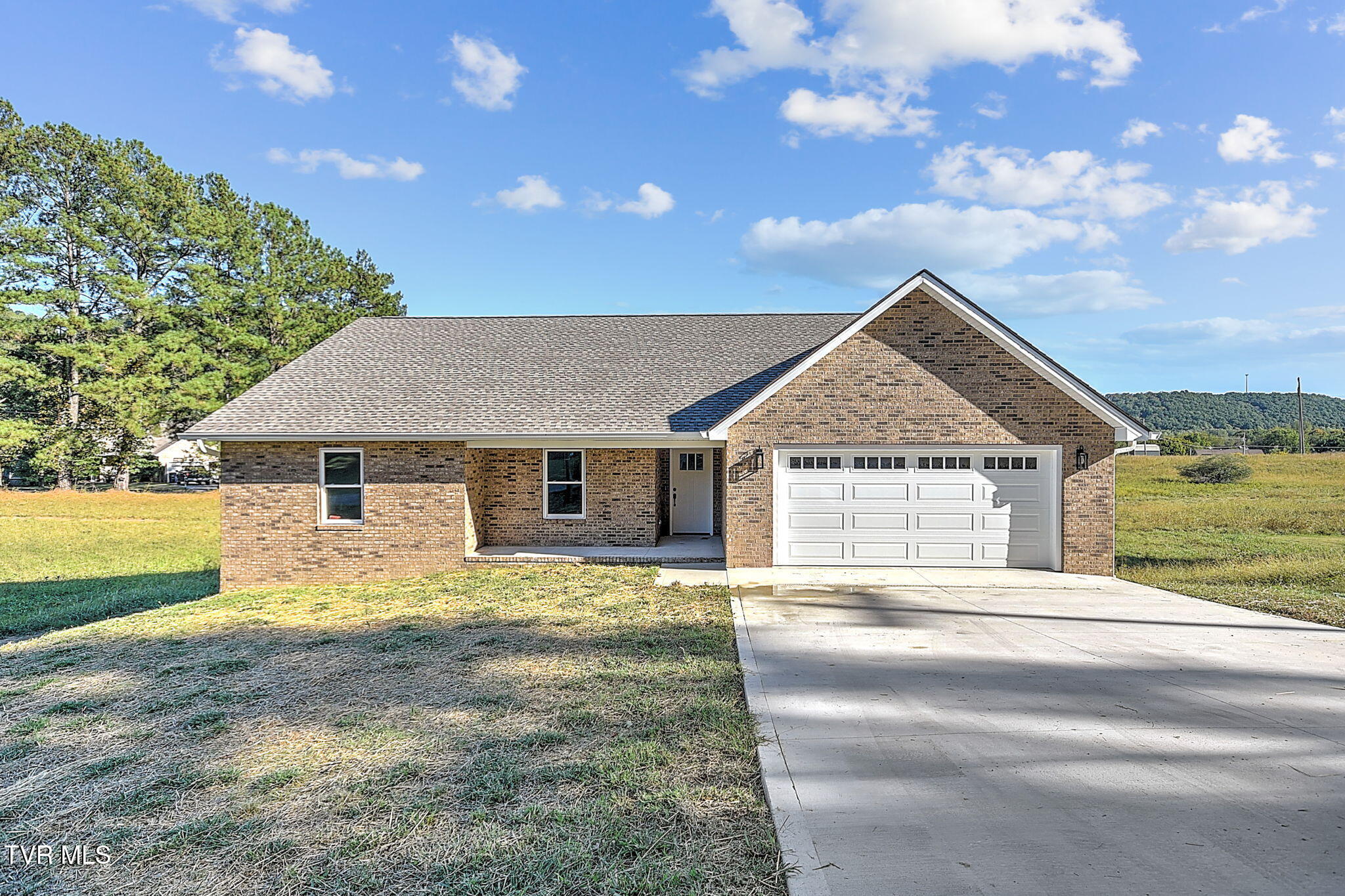 3844 Lake Valley Drive Property Photo 80