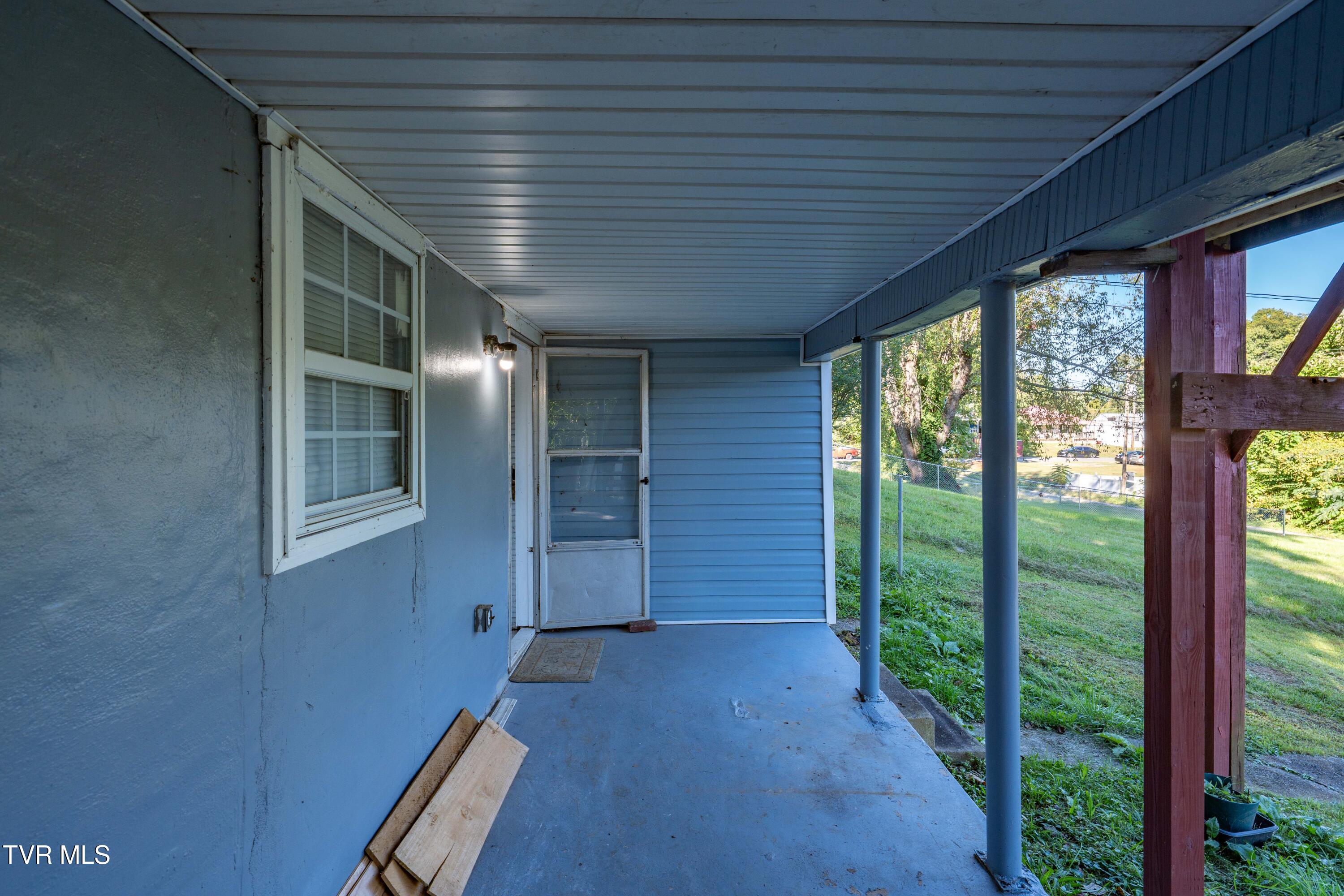 812 Hamilton Street Property Photo 11