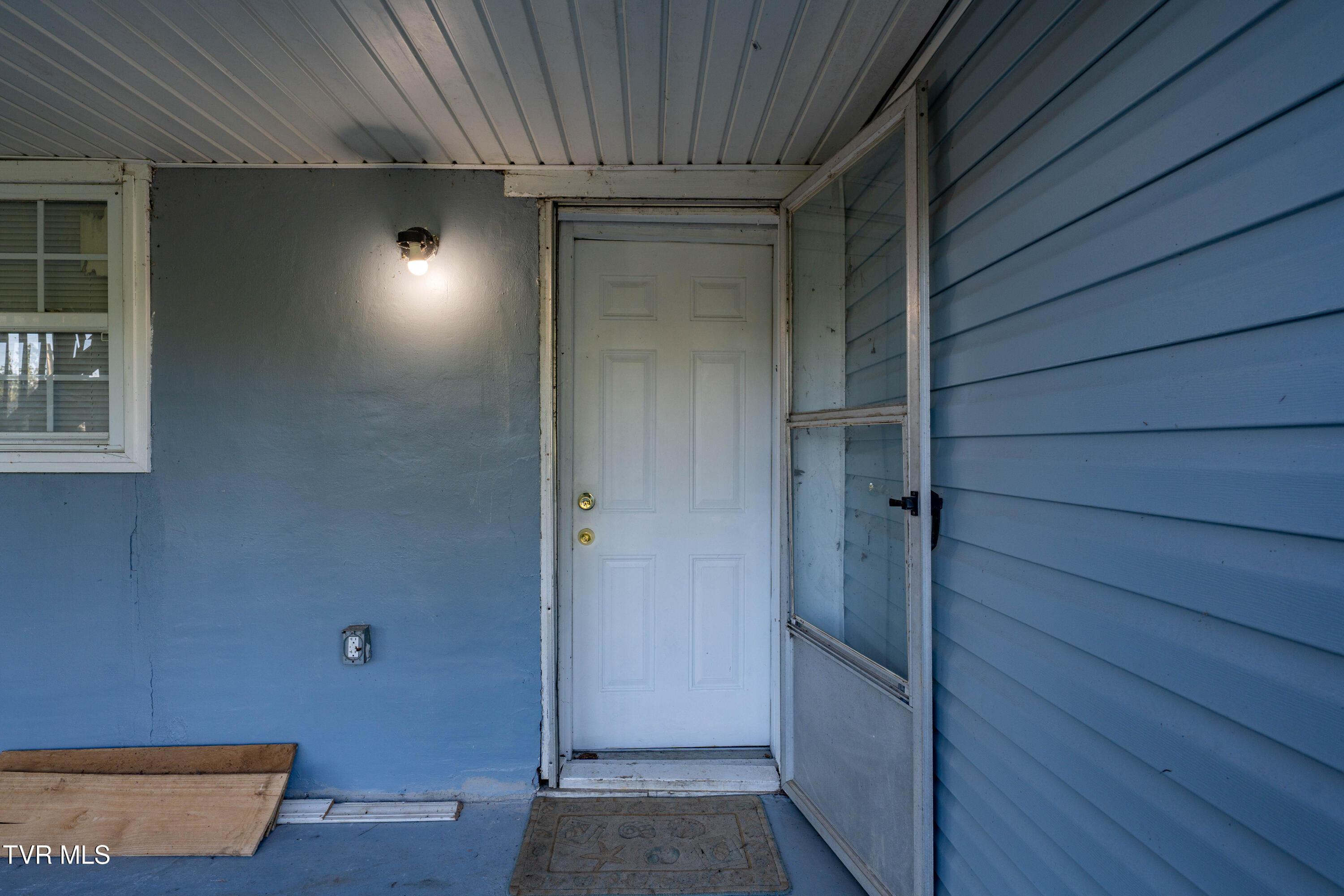 812 Hamilton Street Property Photo 12