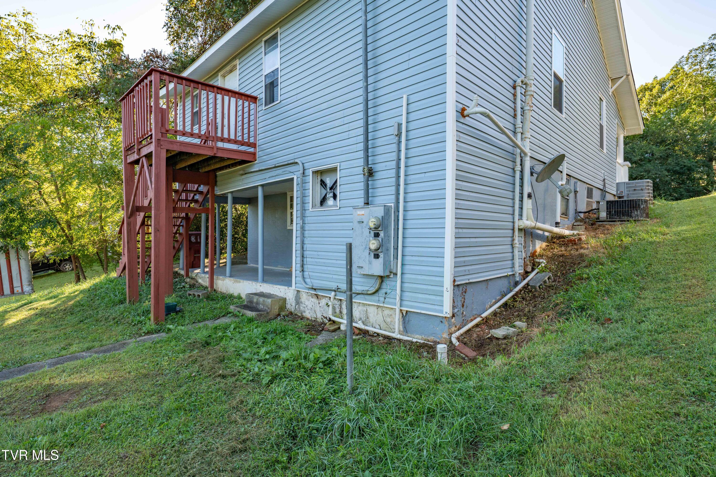 812 Hamilton Street Property Photo 13