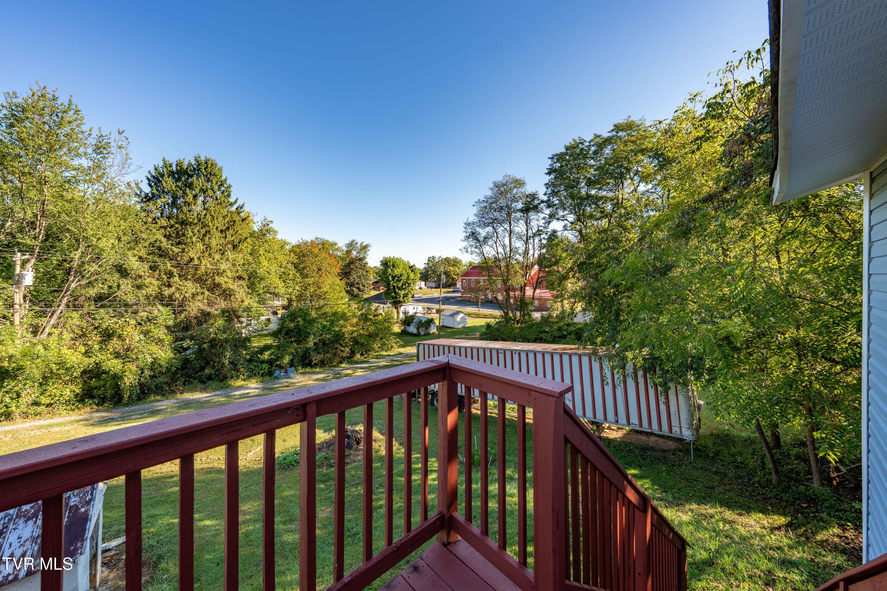 812 Hamilton Street Property Photo 16