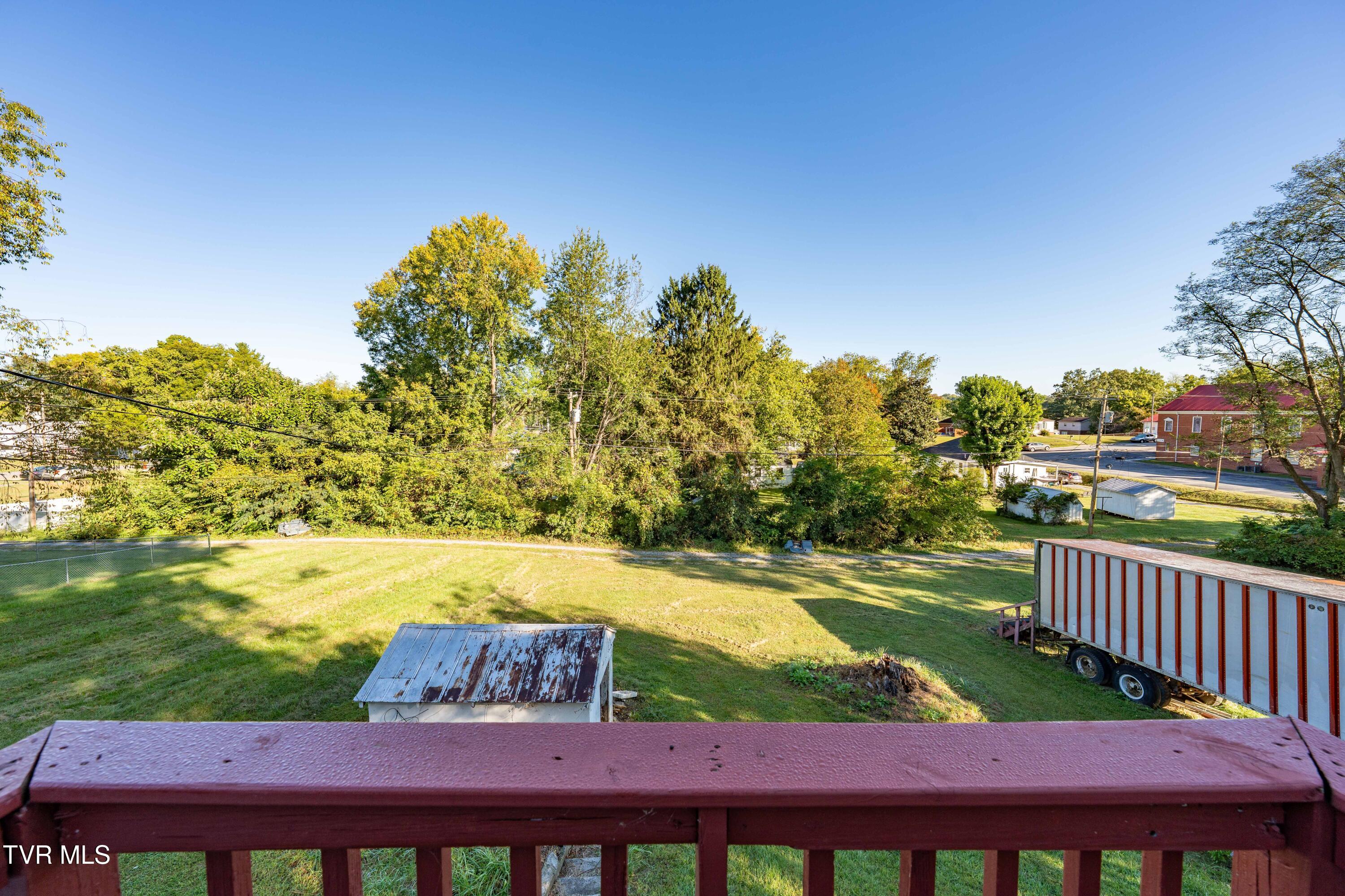 812 Hamilton Street Property Photo 17