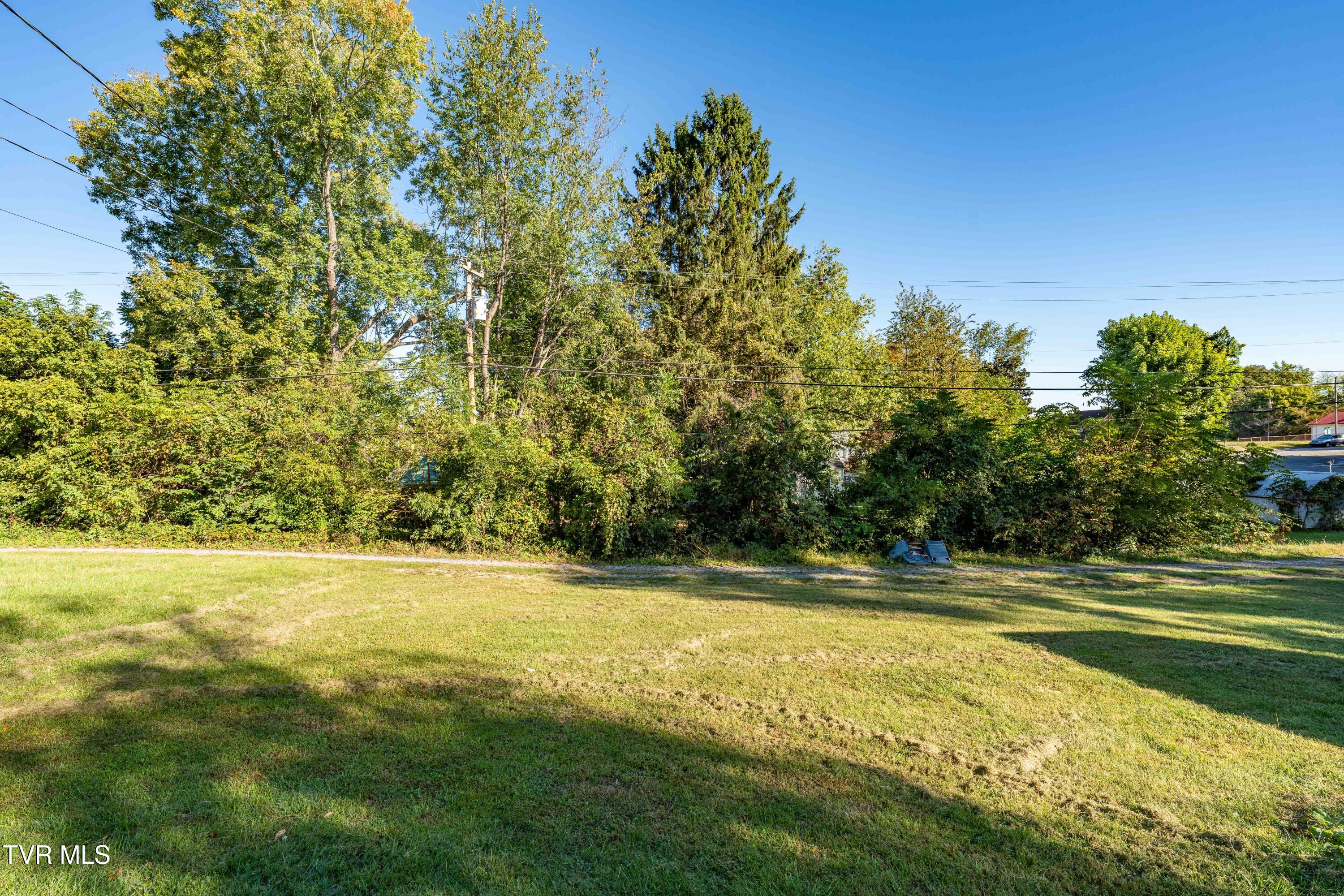812 Hamilton Street Property Photo 21