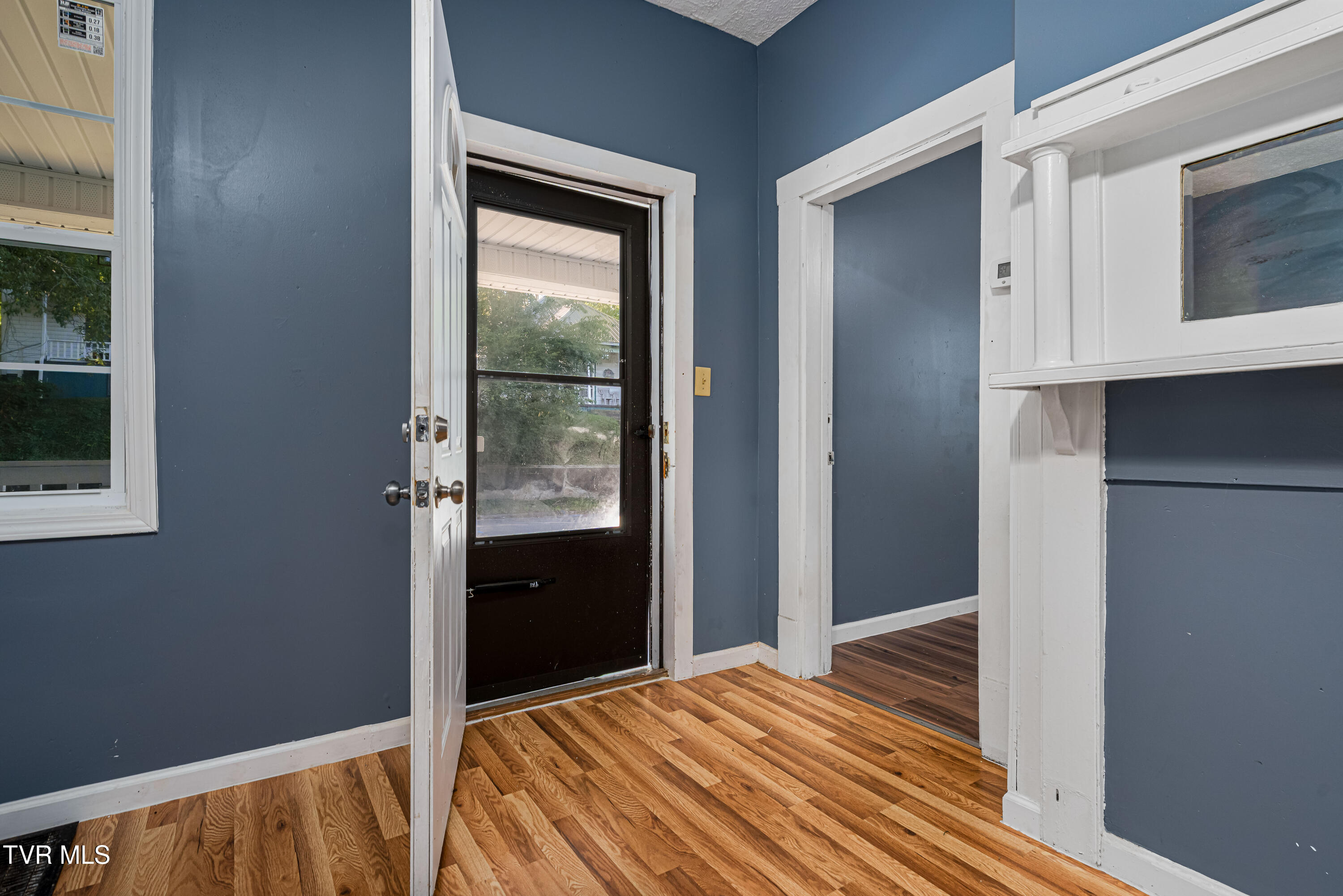 812 Hamilton Street Property Photo 26