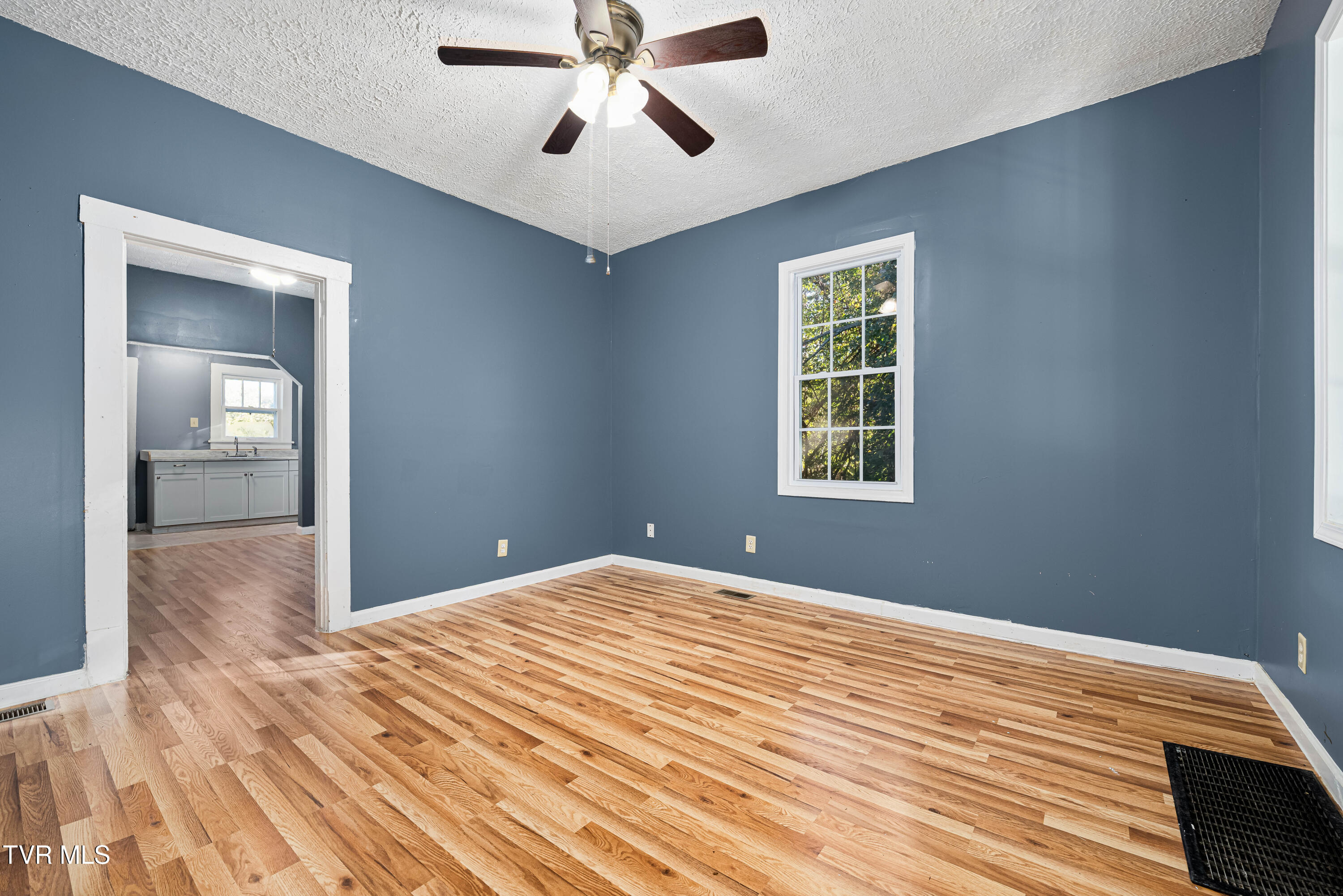 812 Hamilton Street Property Photo 27