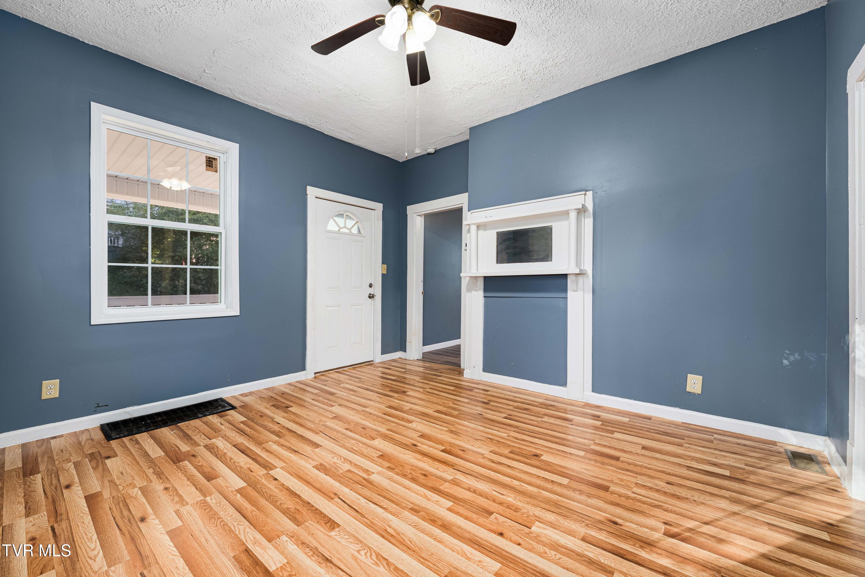 812 Hamilton Street Property Photo 28