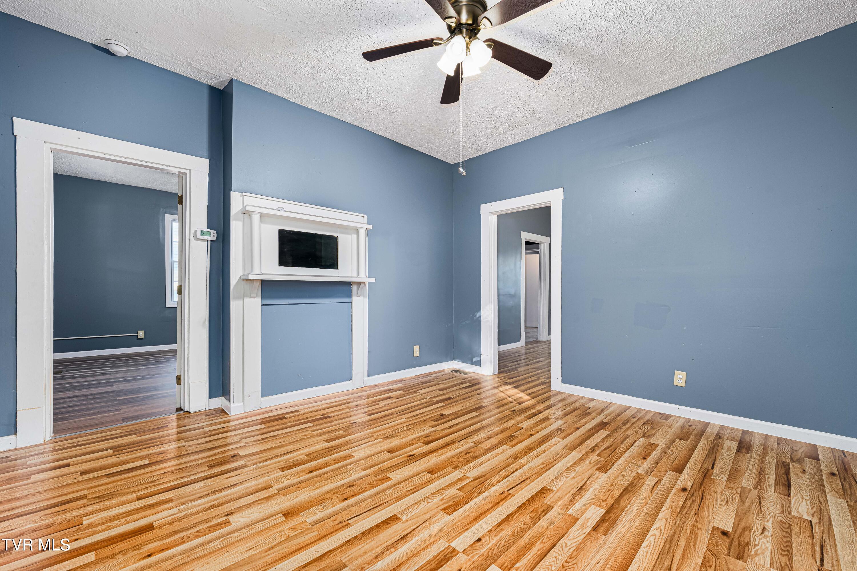 812 Hamilton Street Property Photo 29