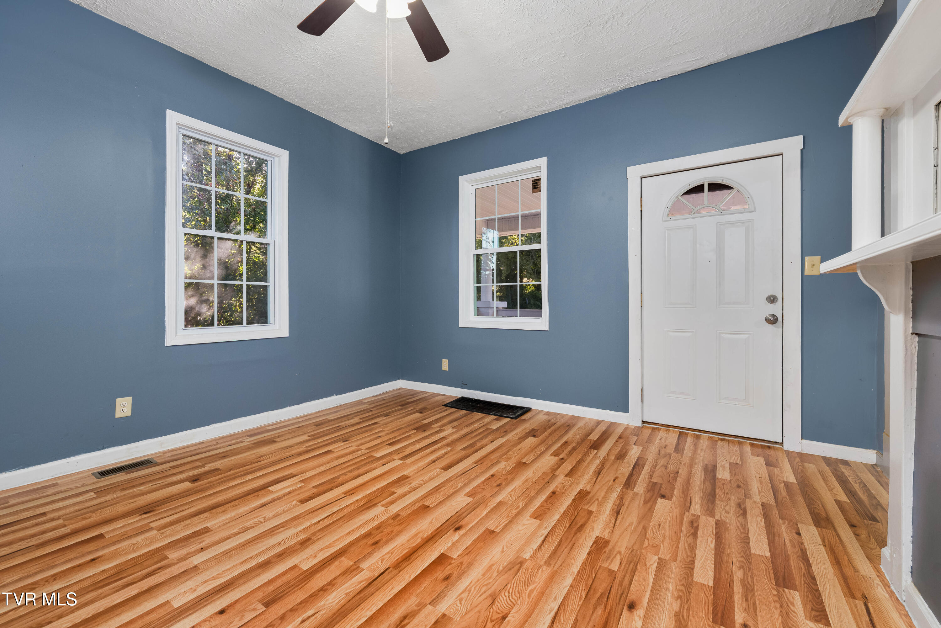 812 Hamilton Street Property Photo 30