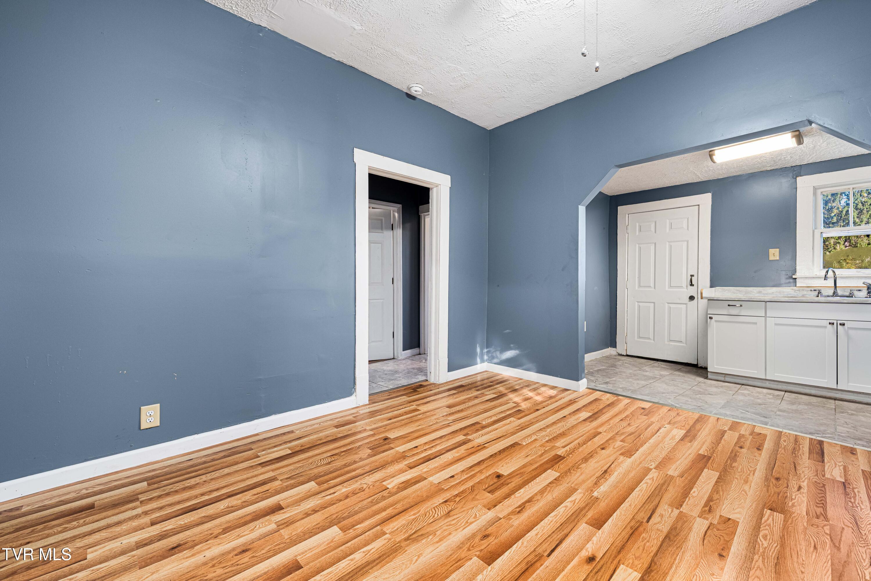 812 Hamilton Street Property Photo 31