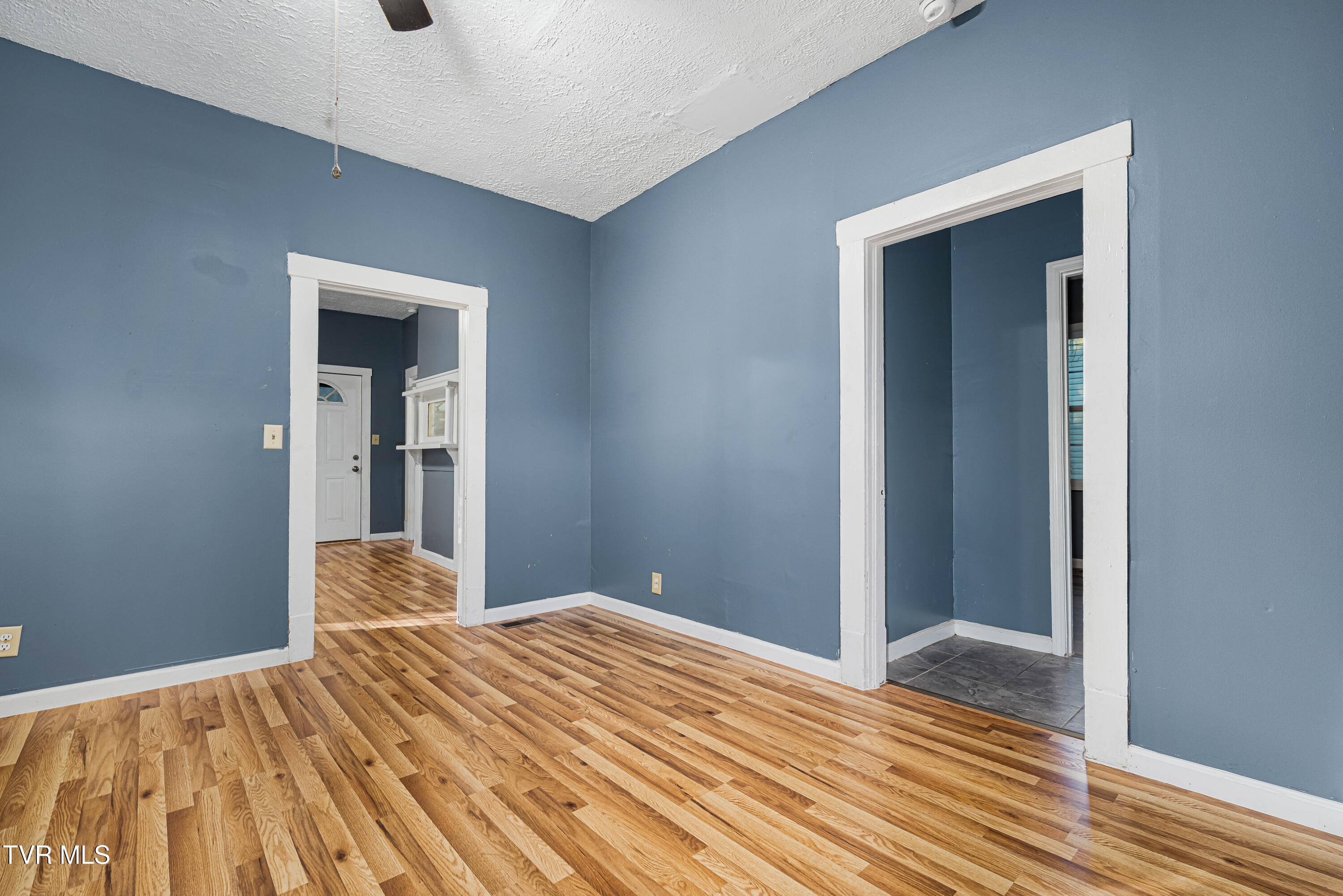 812 Hamilton Street Property Photo 32