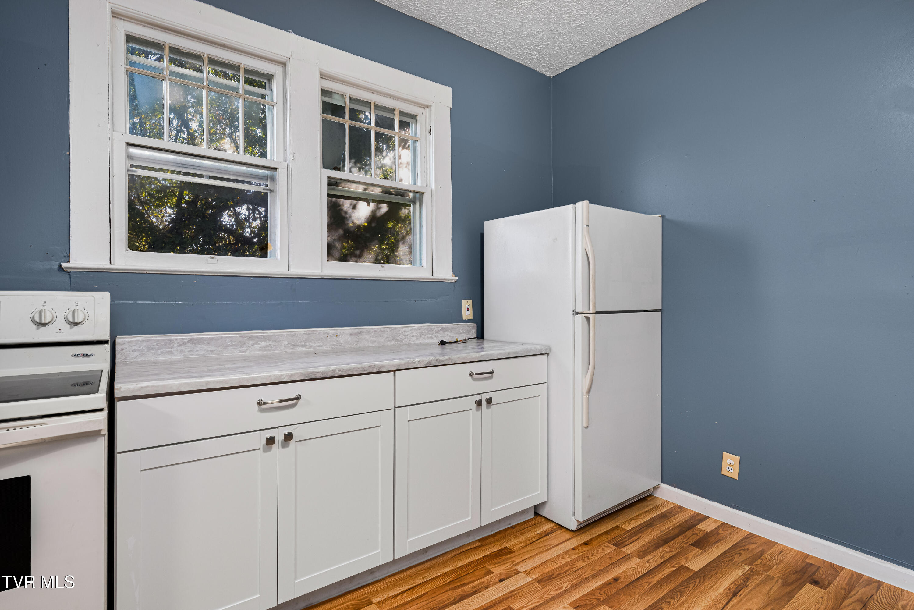 812 Hamilton Street Property Photo 33