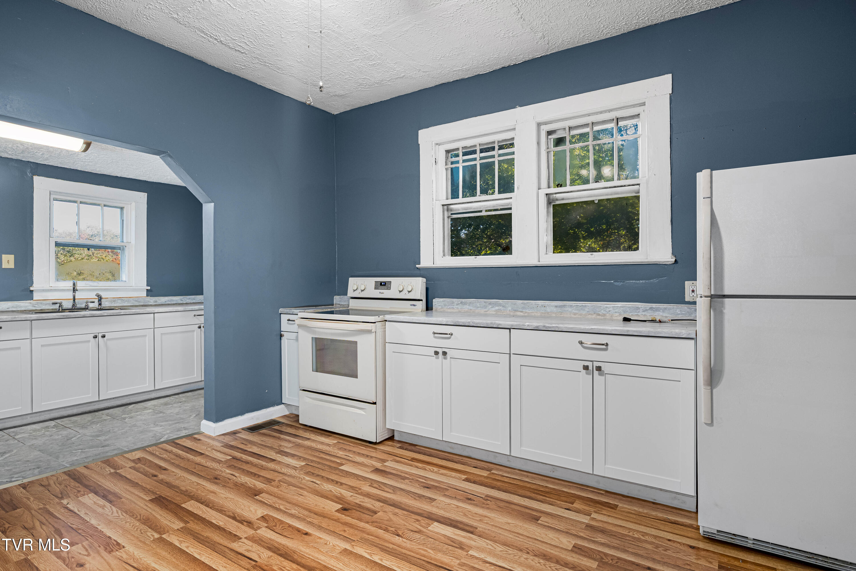 812 Hamilton Street Property Photo 34