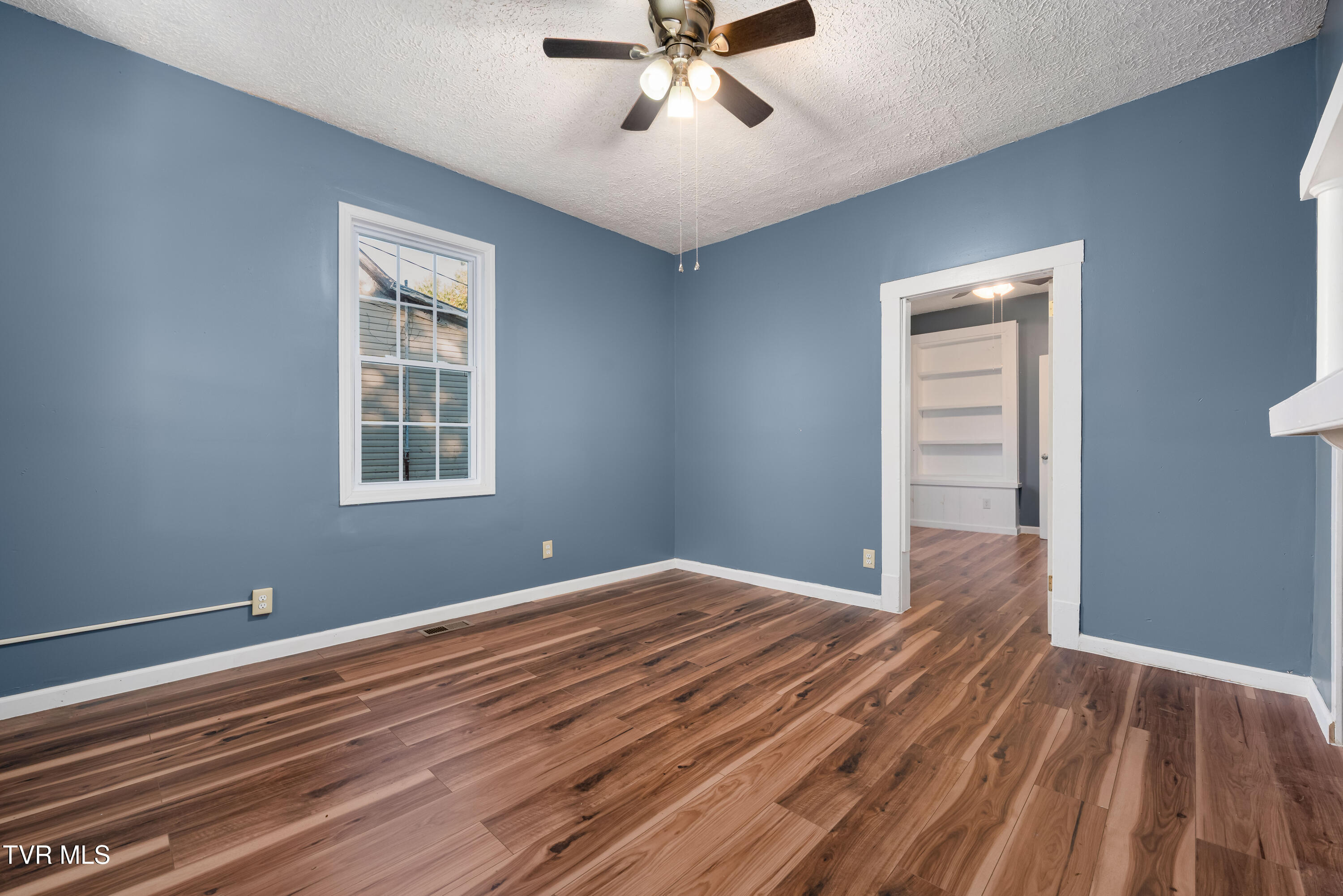 812 Hamilton Street Property Photo 36