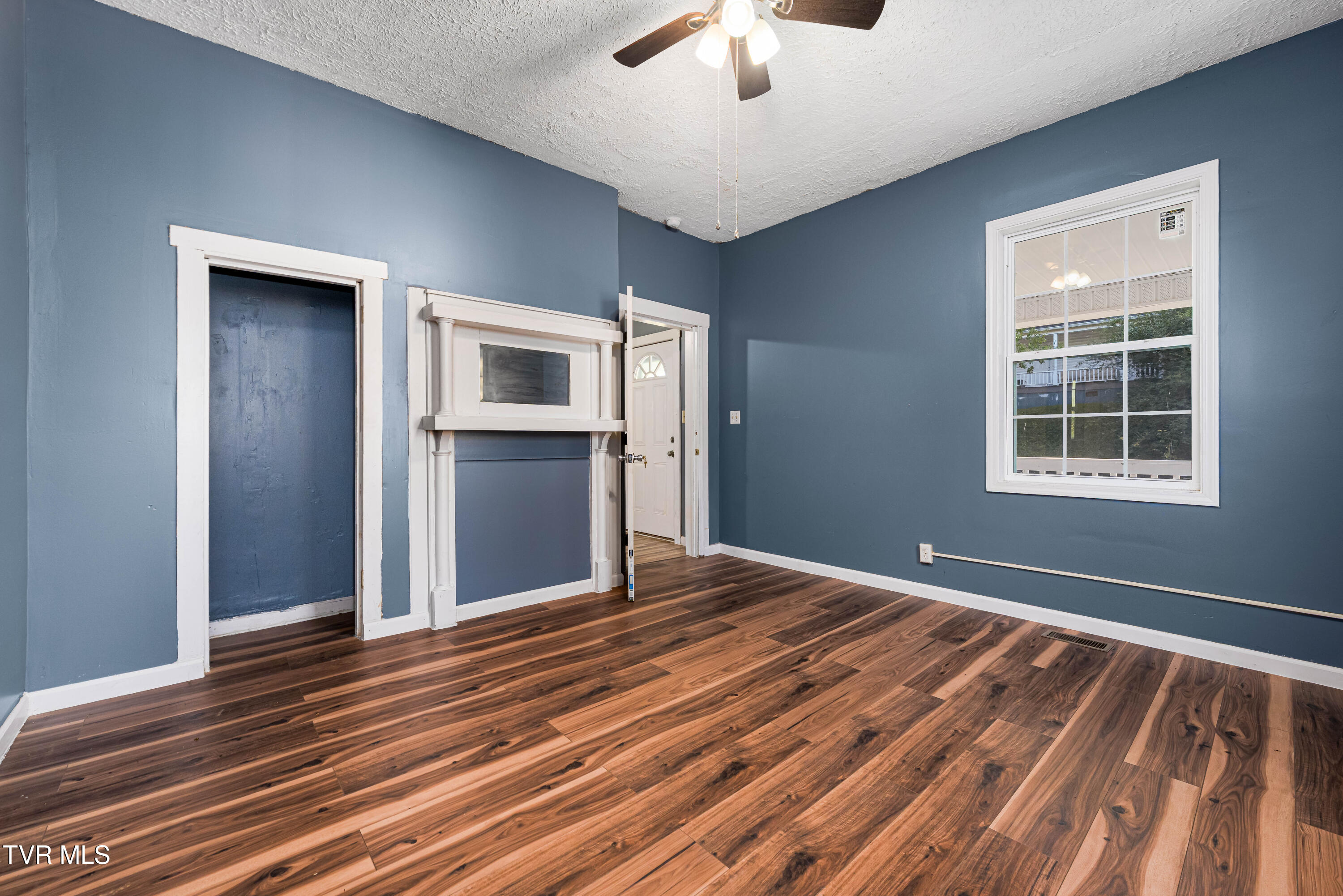 812 Hamilton Street Property Photo 37