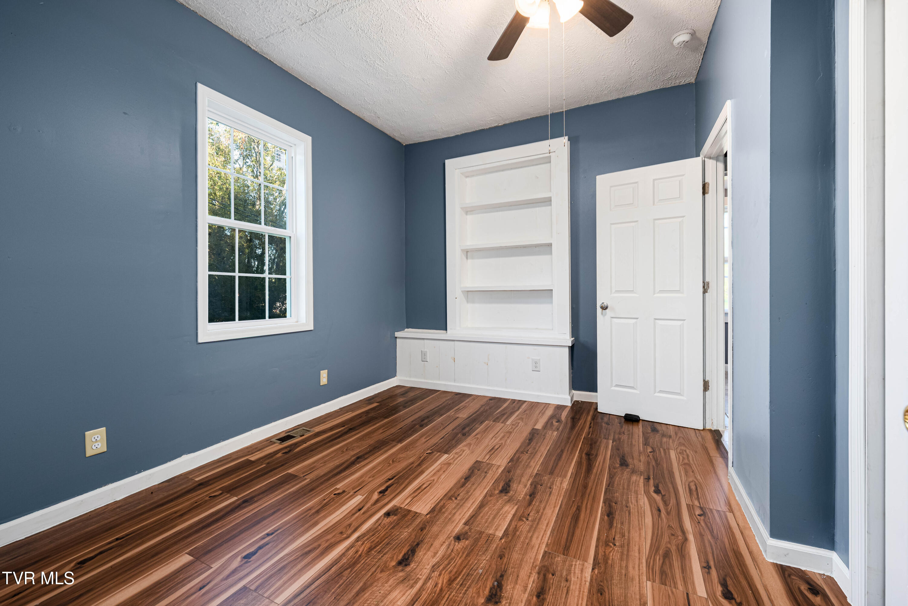 812 Hamilton Street Property Photo 38