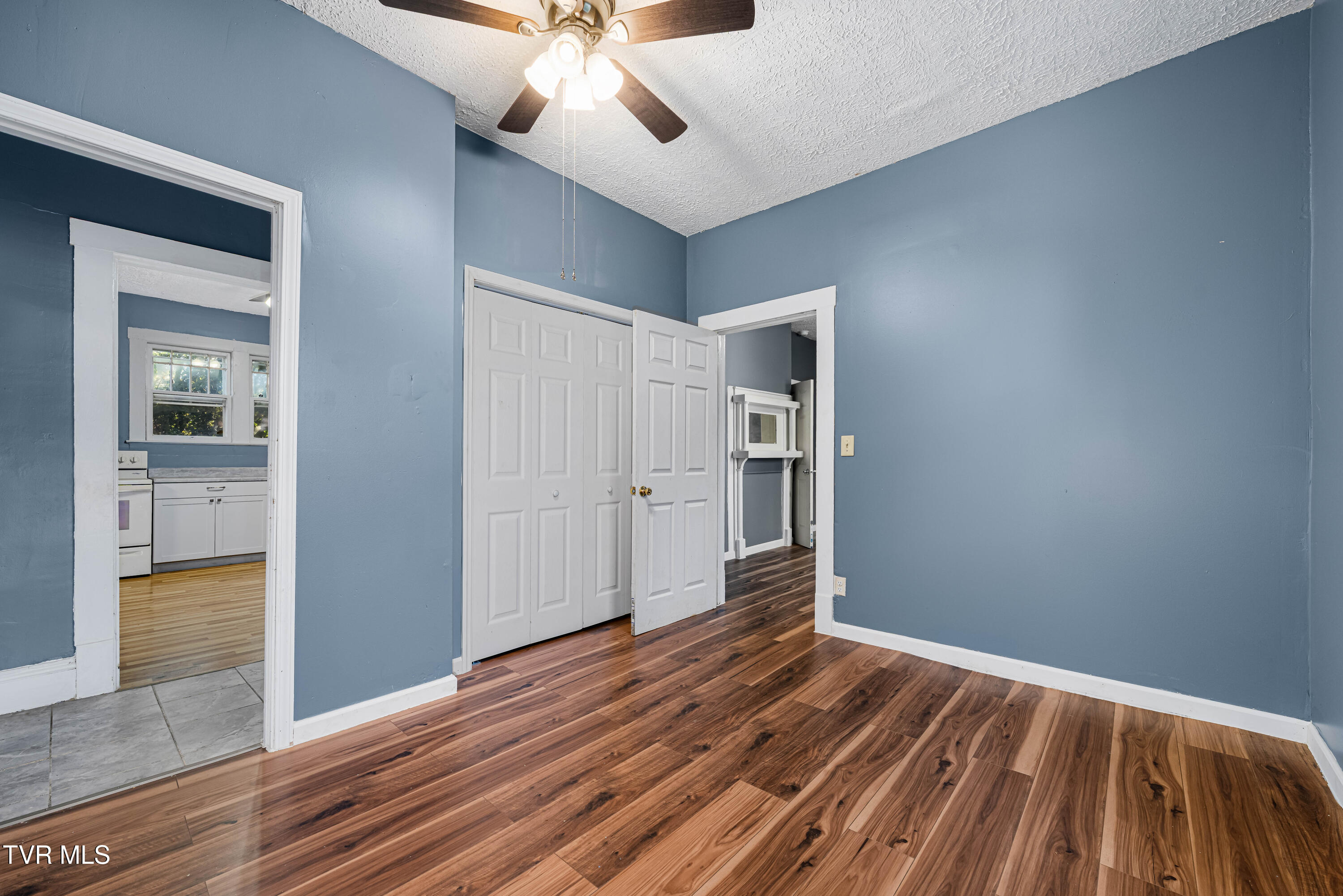 812 Hamilton Street Property Photo 39