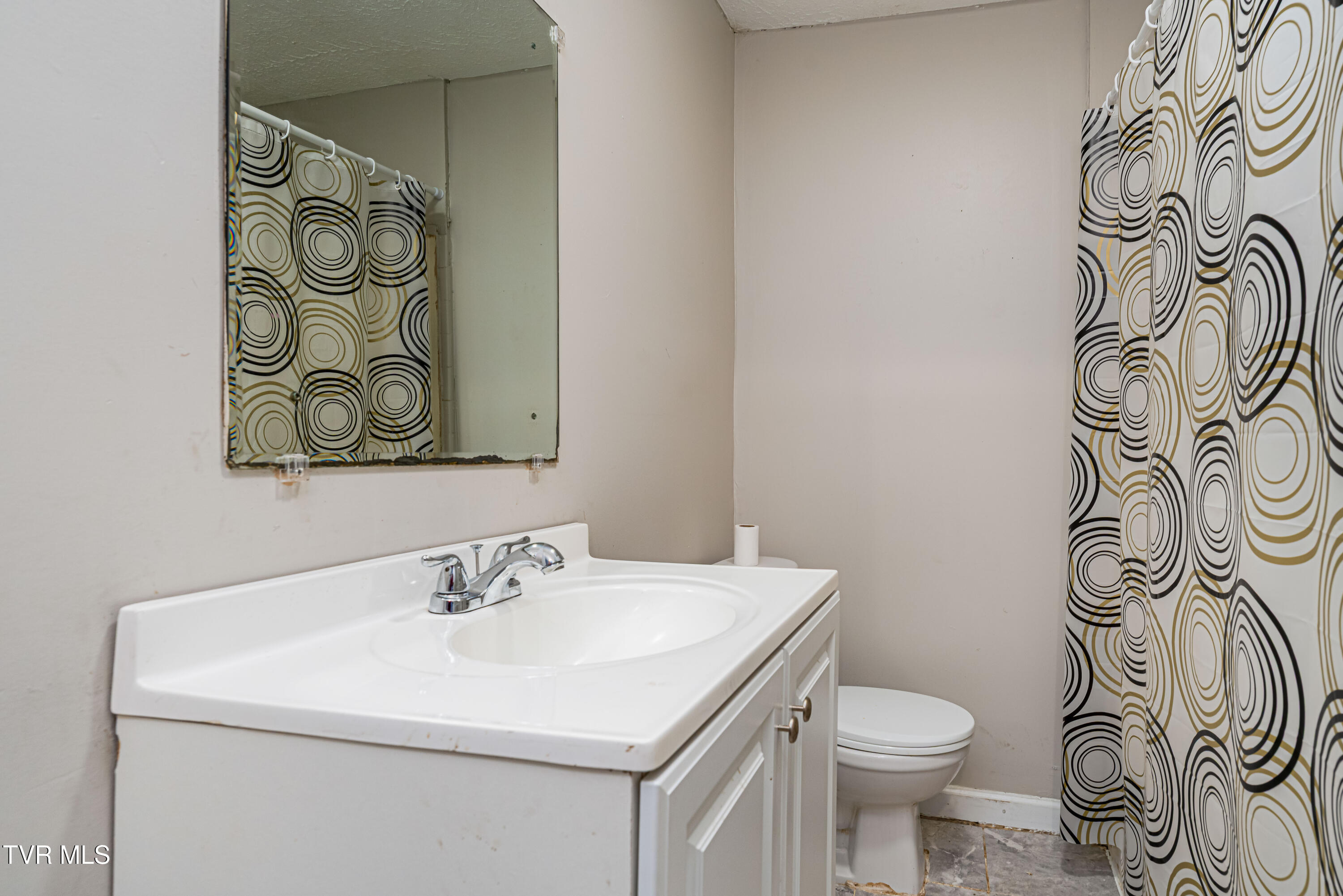 812 Hamilton Street Property Photo 41