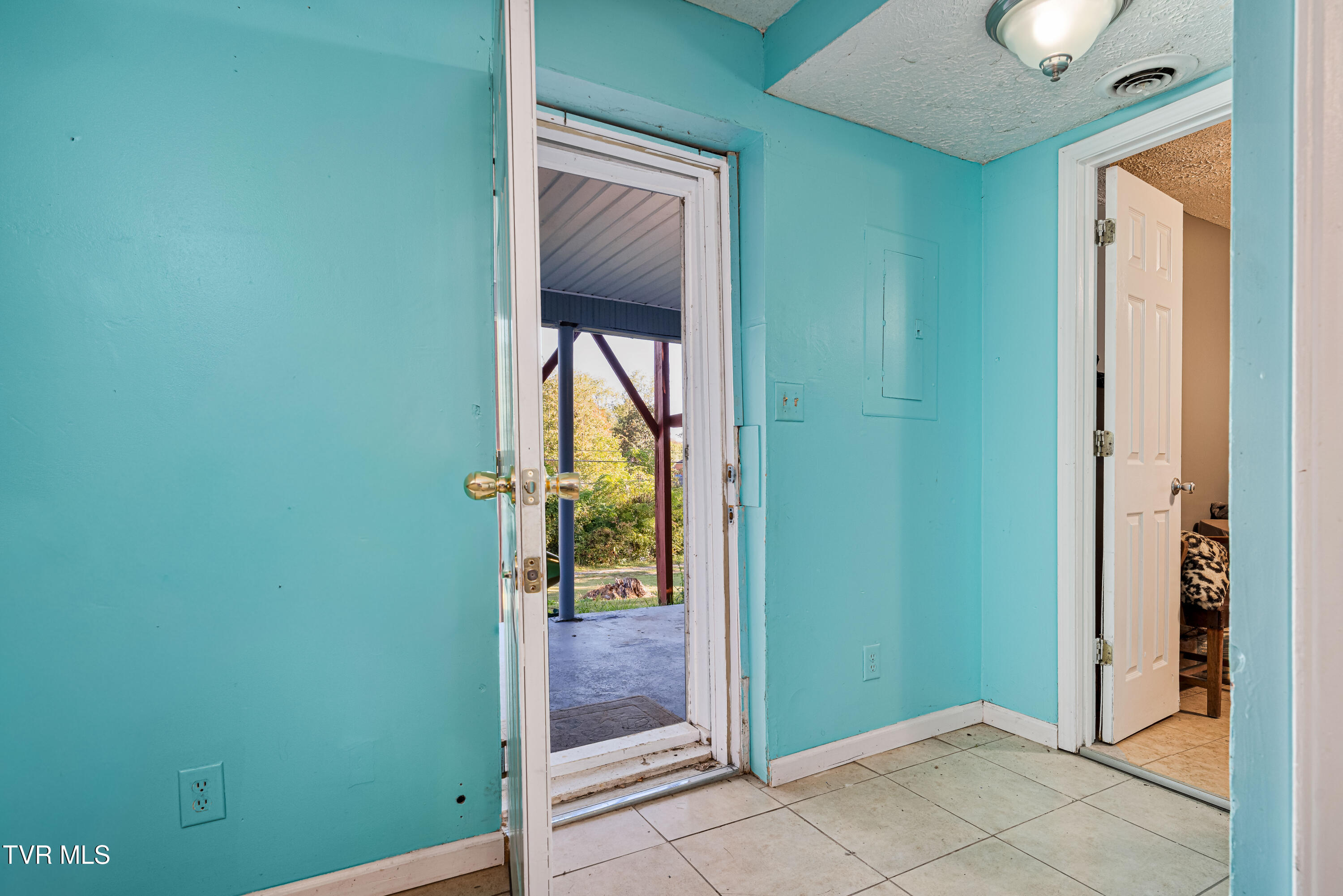 812 Hamilton Street Property Photo 42